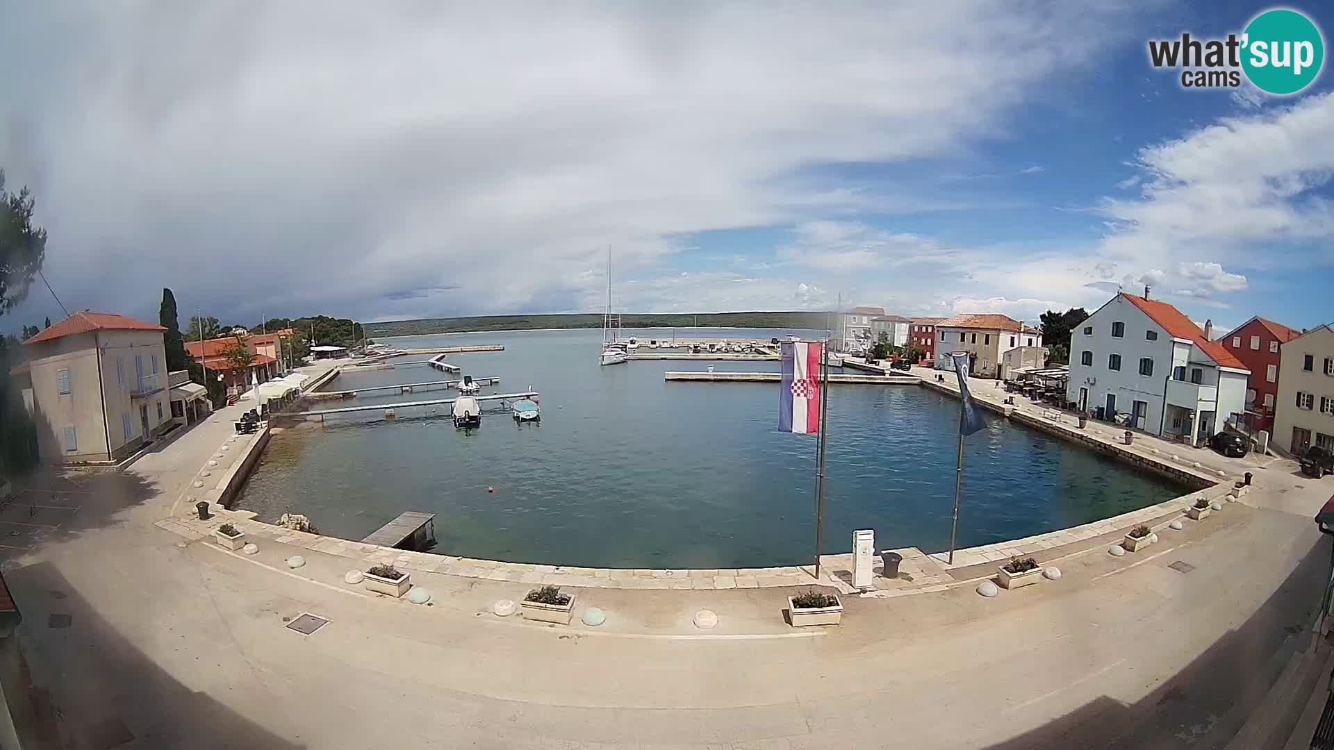 Neresine – Ile Lošinj