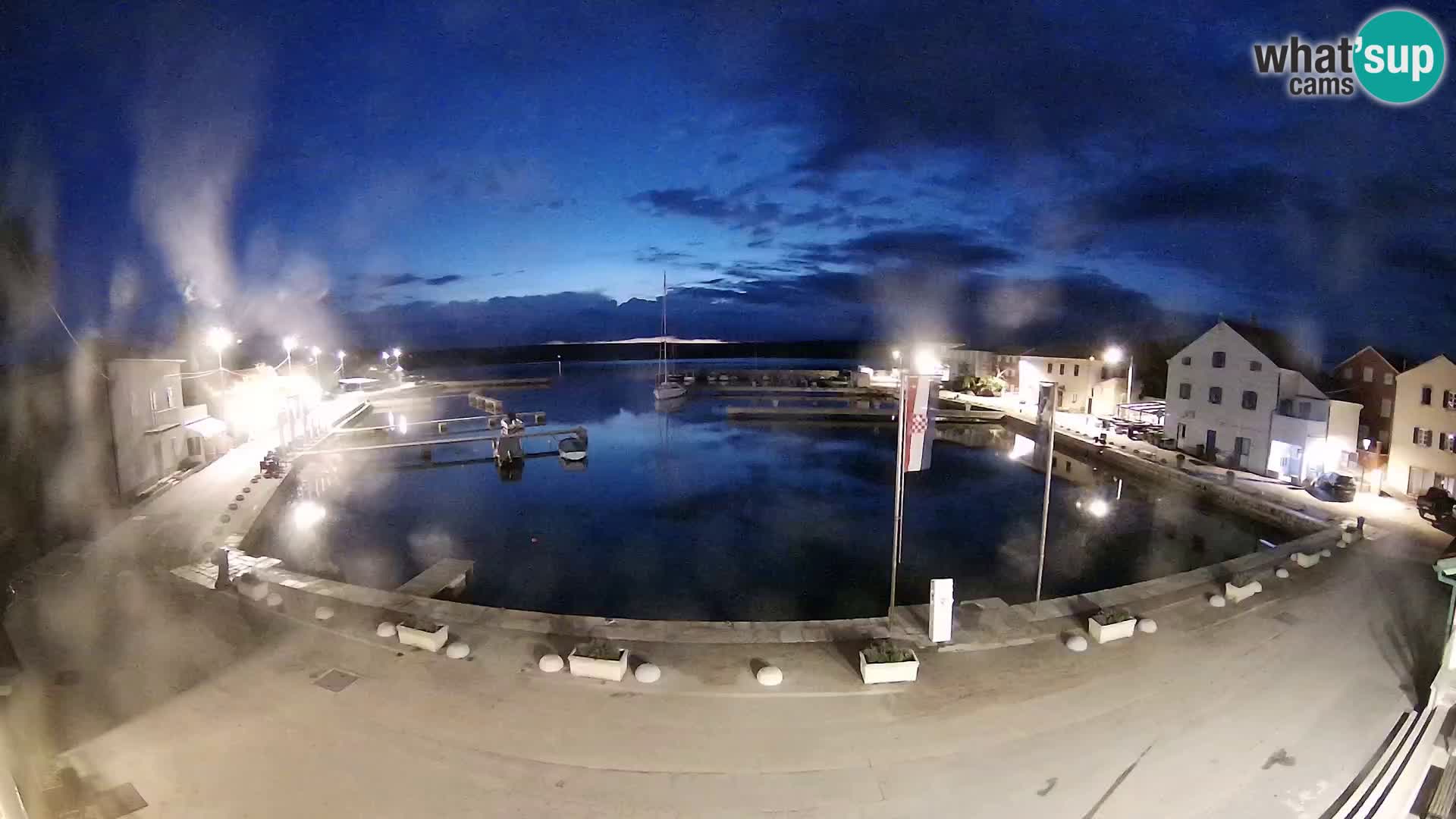Nerezine – Insle Lošinj