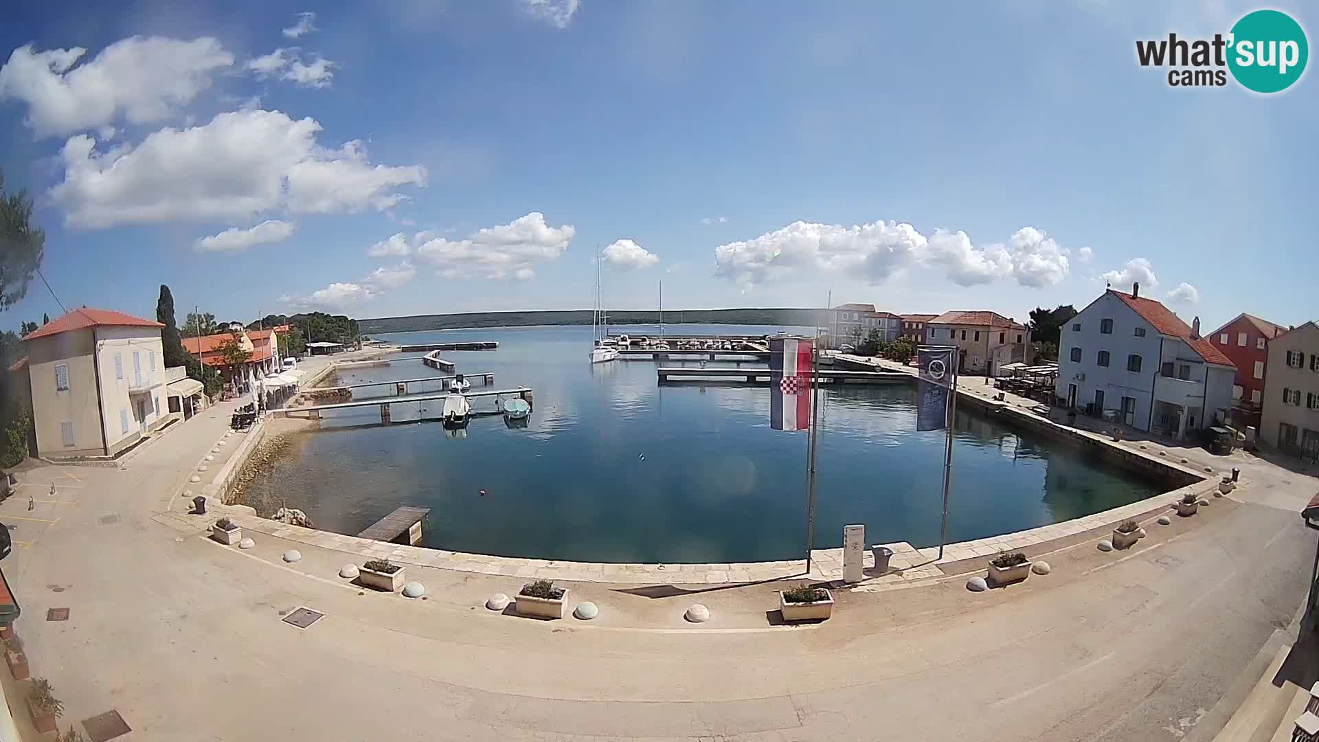 Neresine – Ile Lošinj