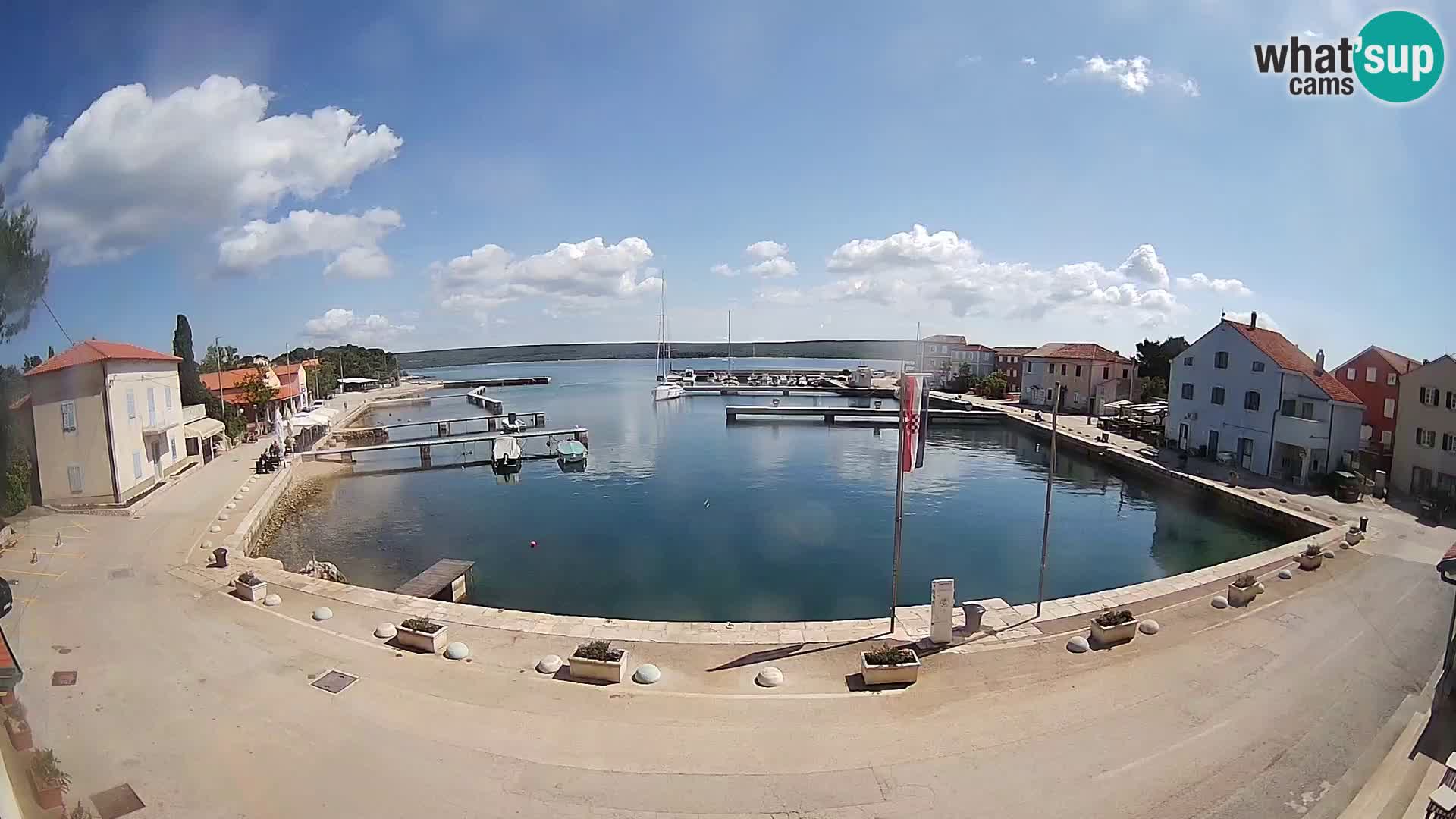 Neresine – Isla Lošinj