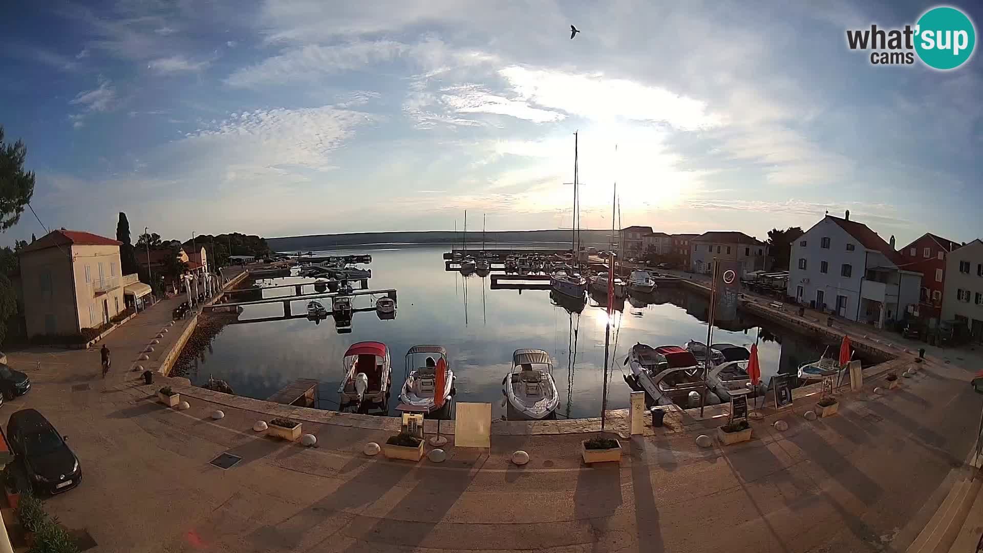 Neresine – Ile Lošinj
