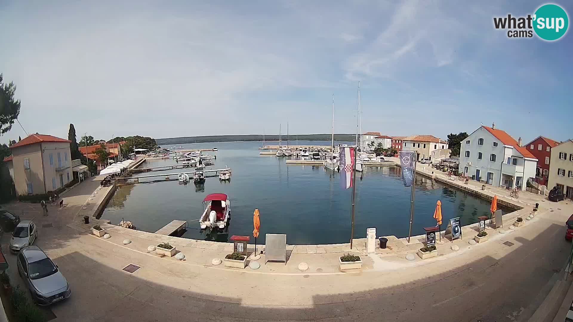 Neresine – Isla Lošinj