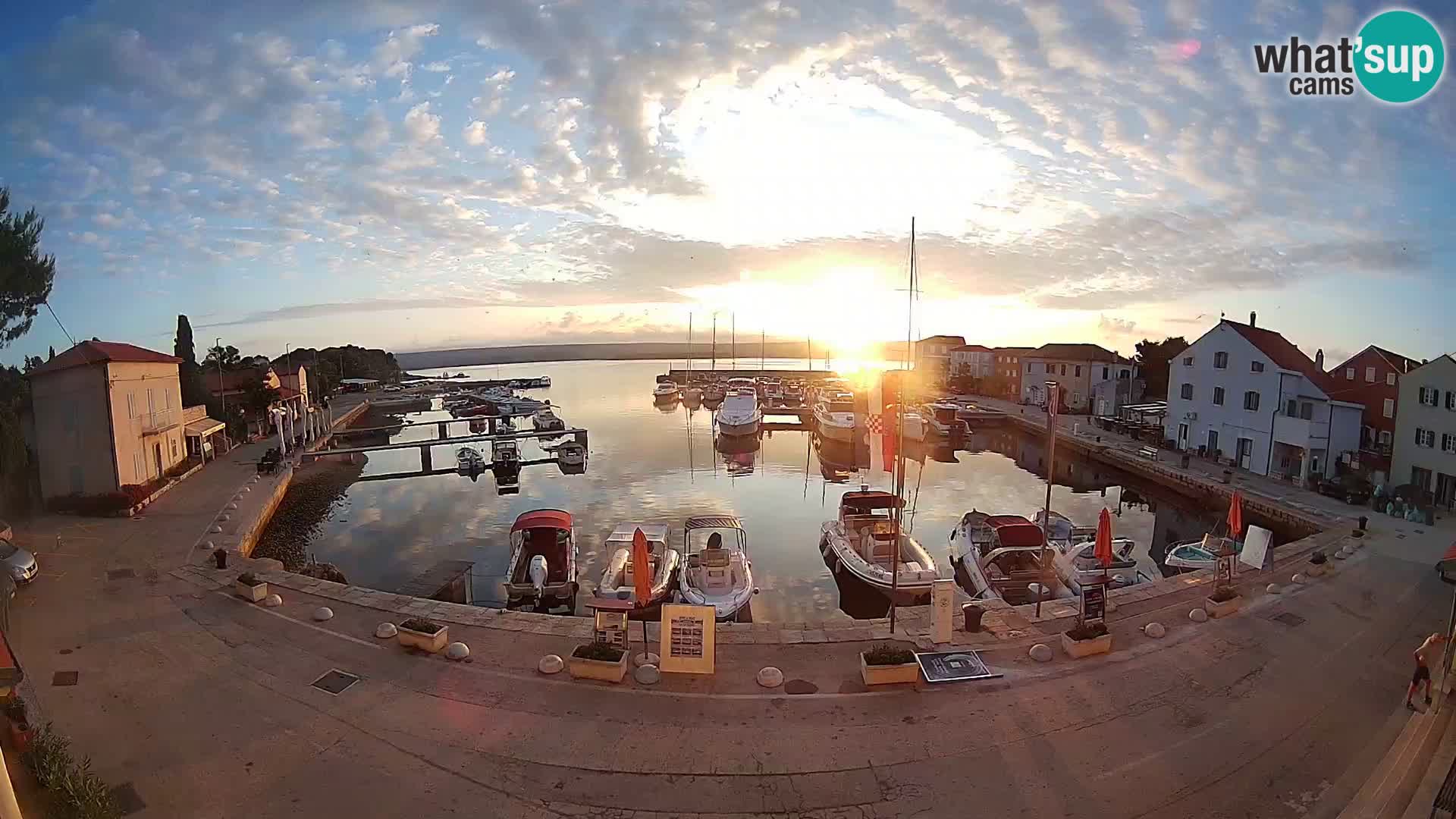 Nerezine – Insle Lošinj
