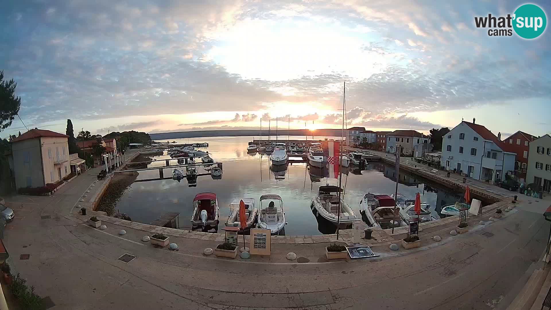 Neresine – Isla Lošinj