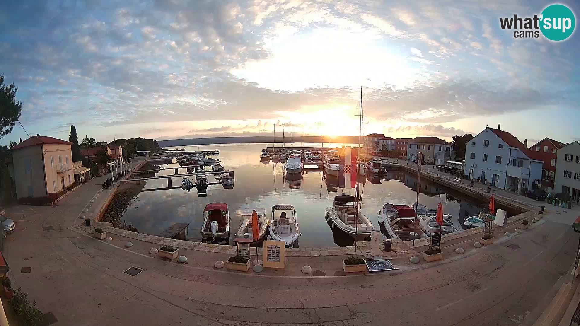 Neresine – Ile Lošinj