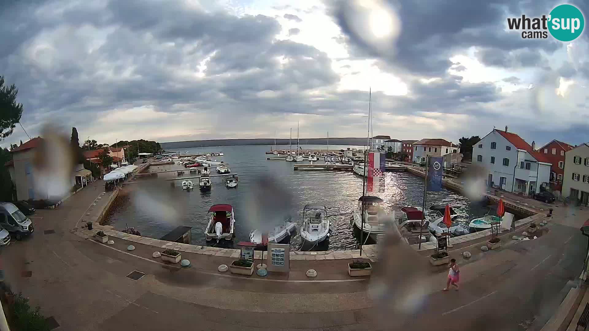 Nerezine – Insle Lošinj