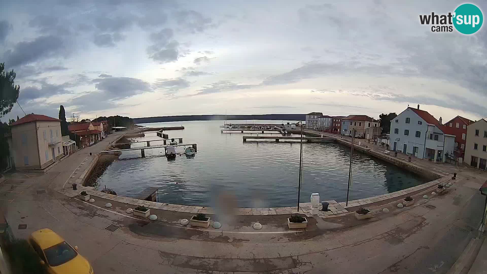 Nerezine – Insle Lošinj