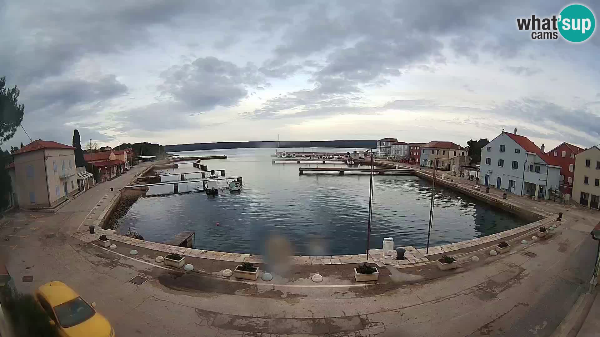 Neresine – Isla Lošinj