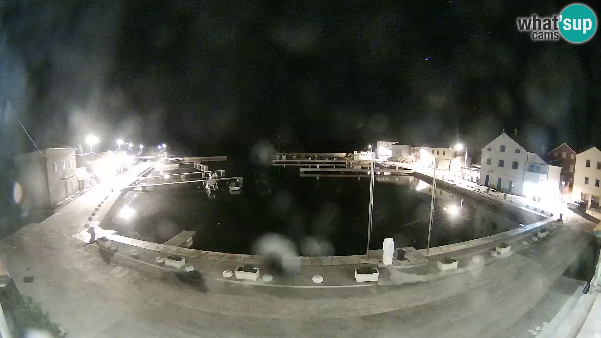 Neresine – Isola di Lussino