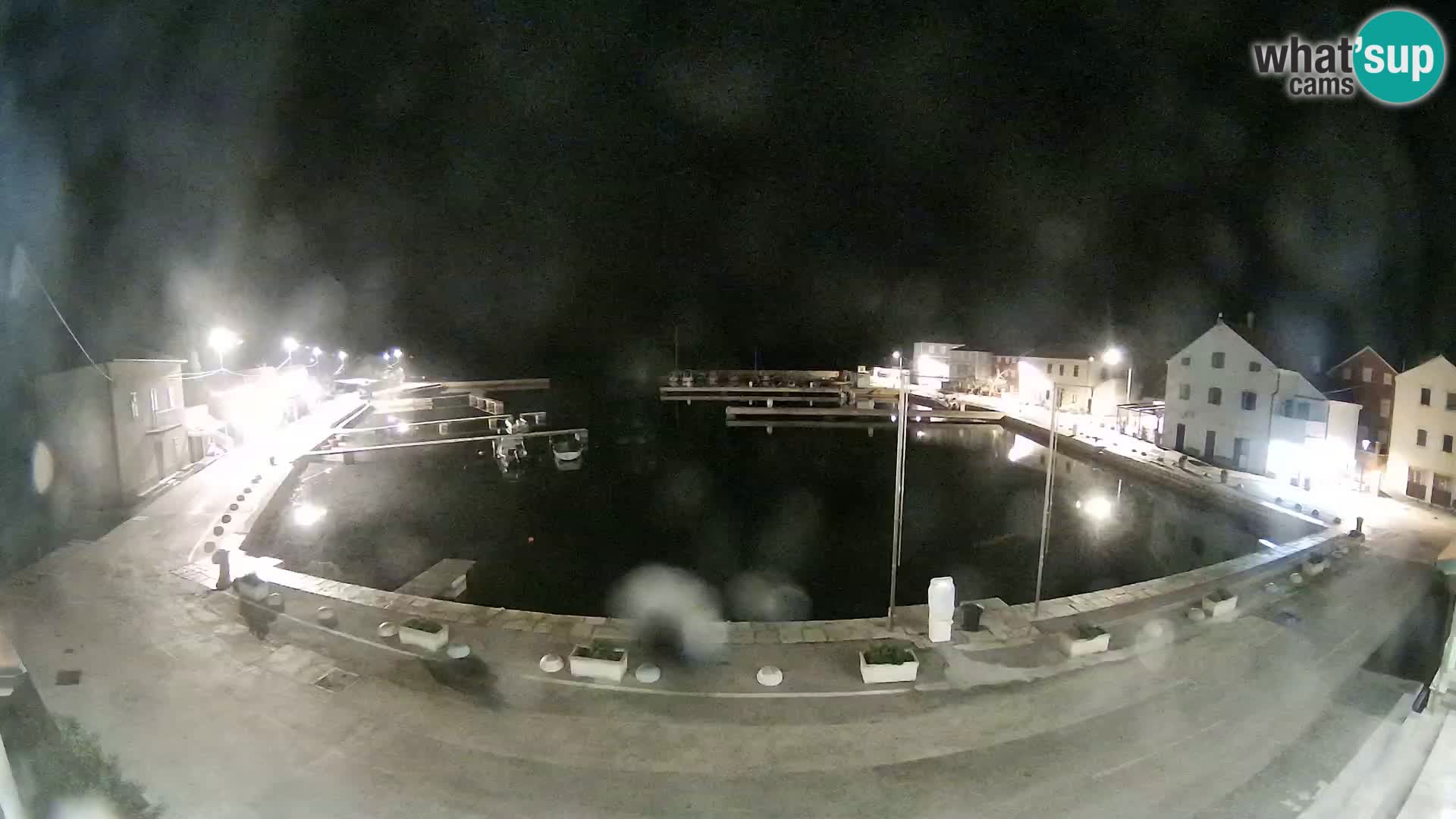 Neresine – Isla Lošinj