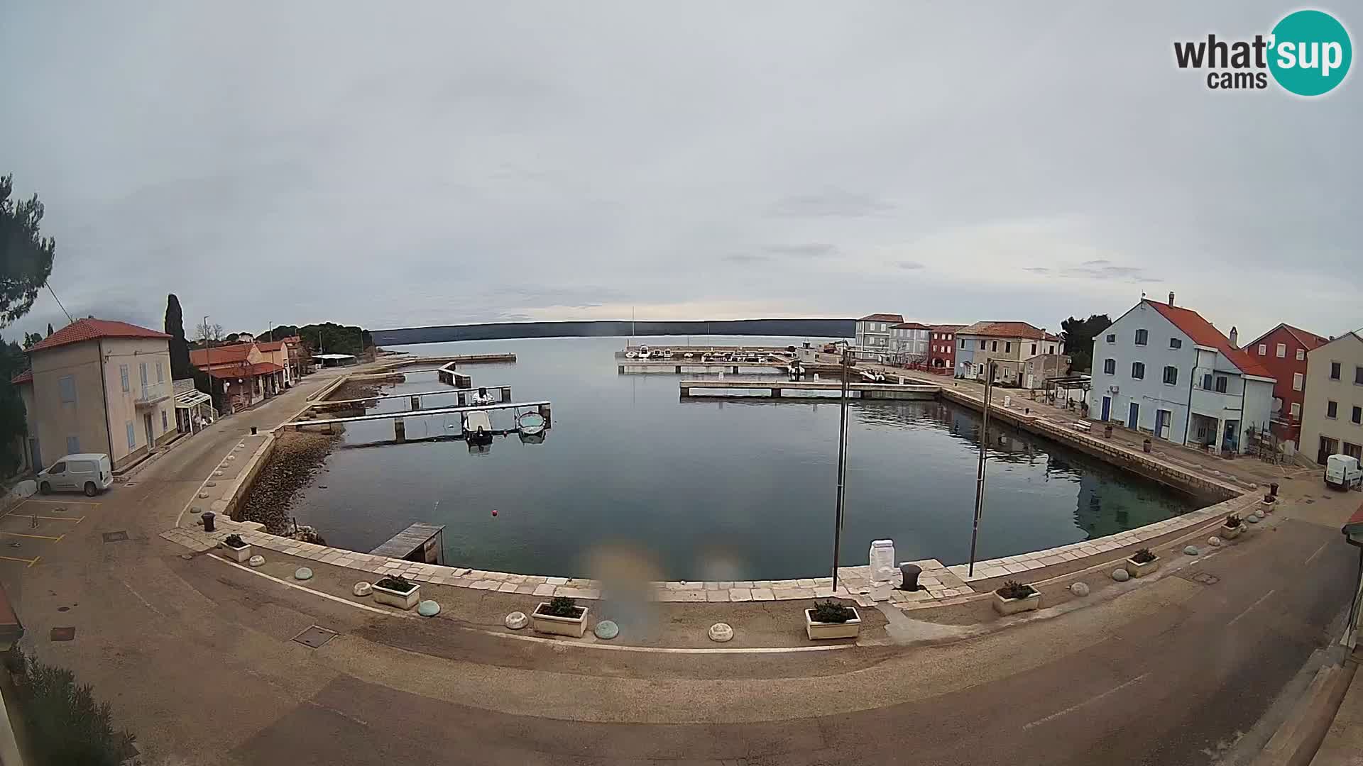 Nerezine – Insle Lošinj