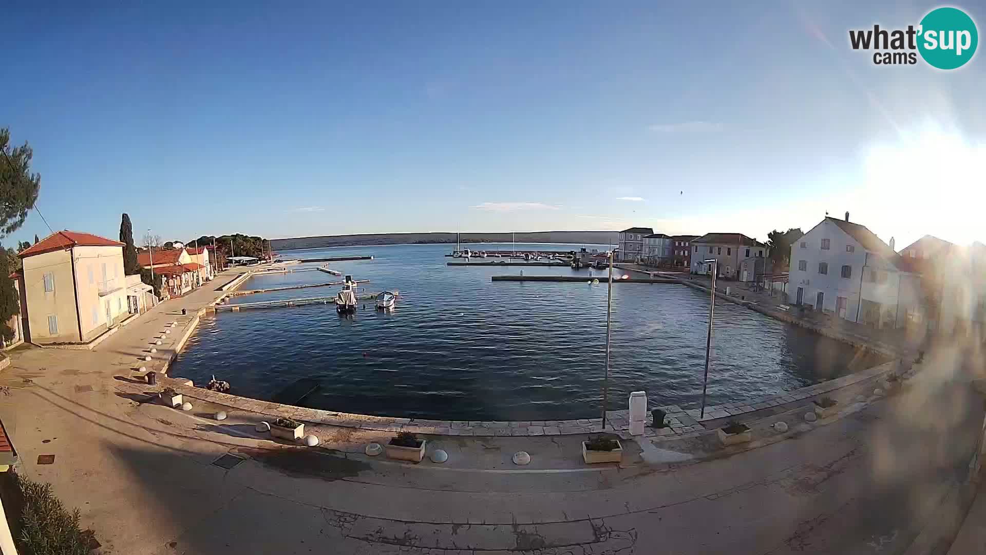 Neresine – Isola di Lussino