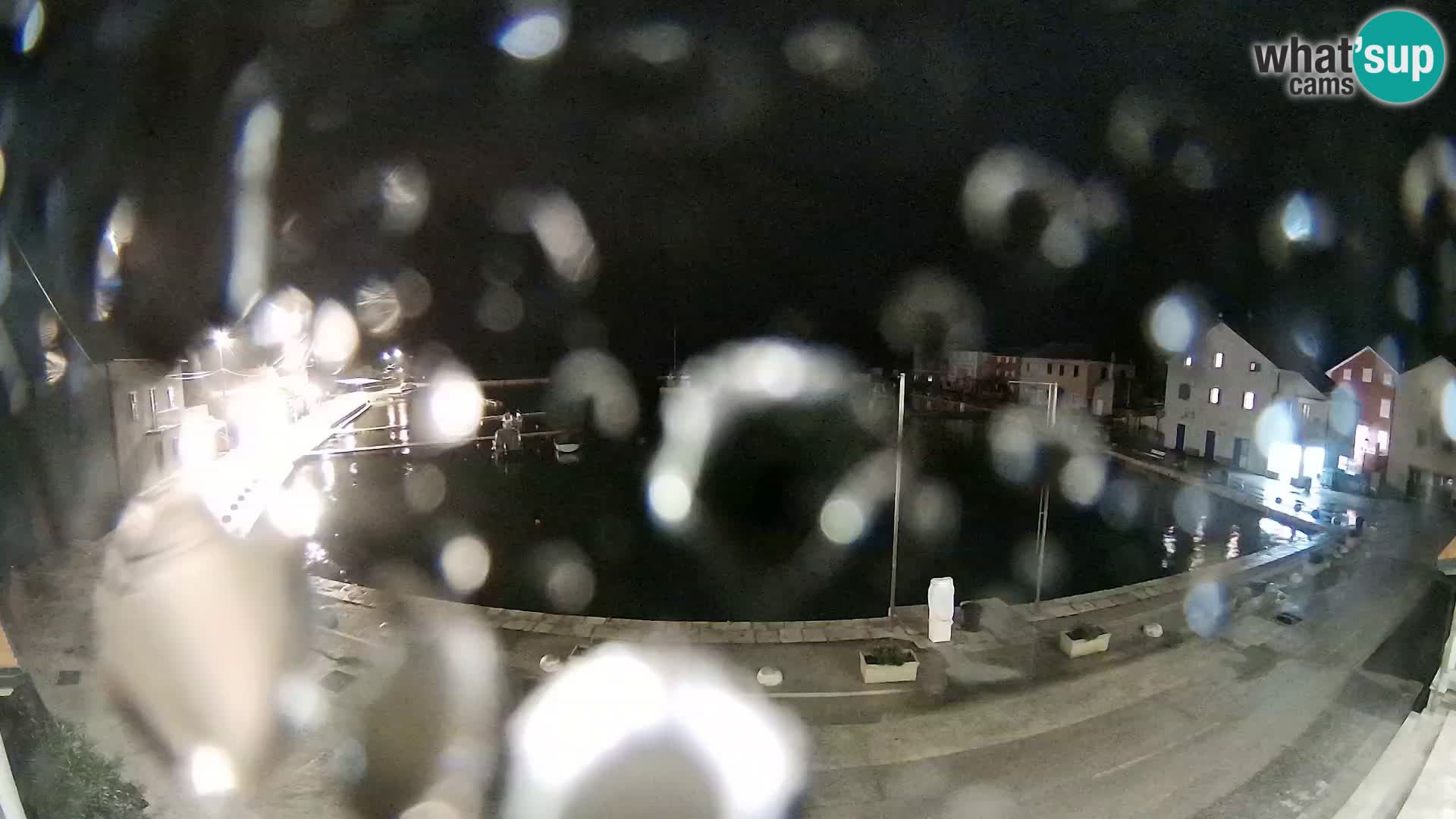 Nerezine – Insle Lošinj