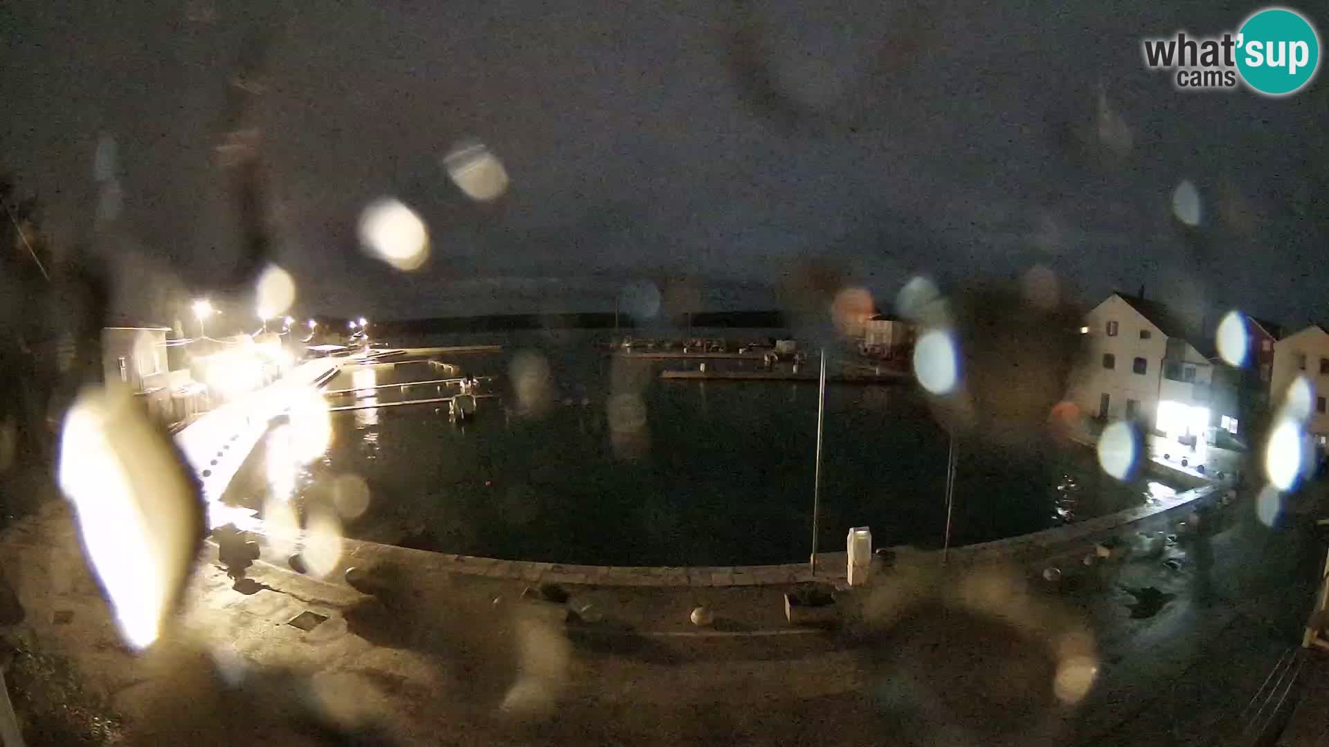 Nerezine – Otok Lošinj