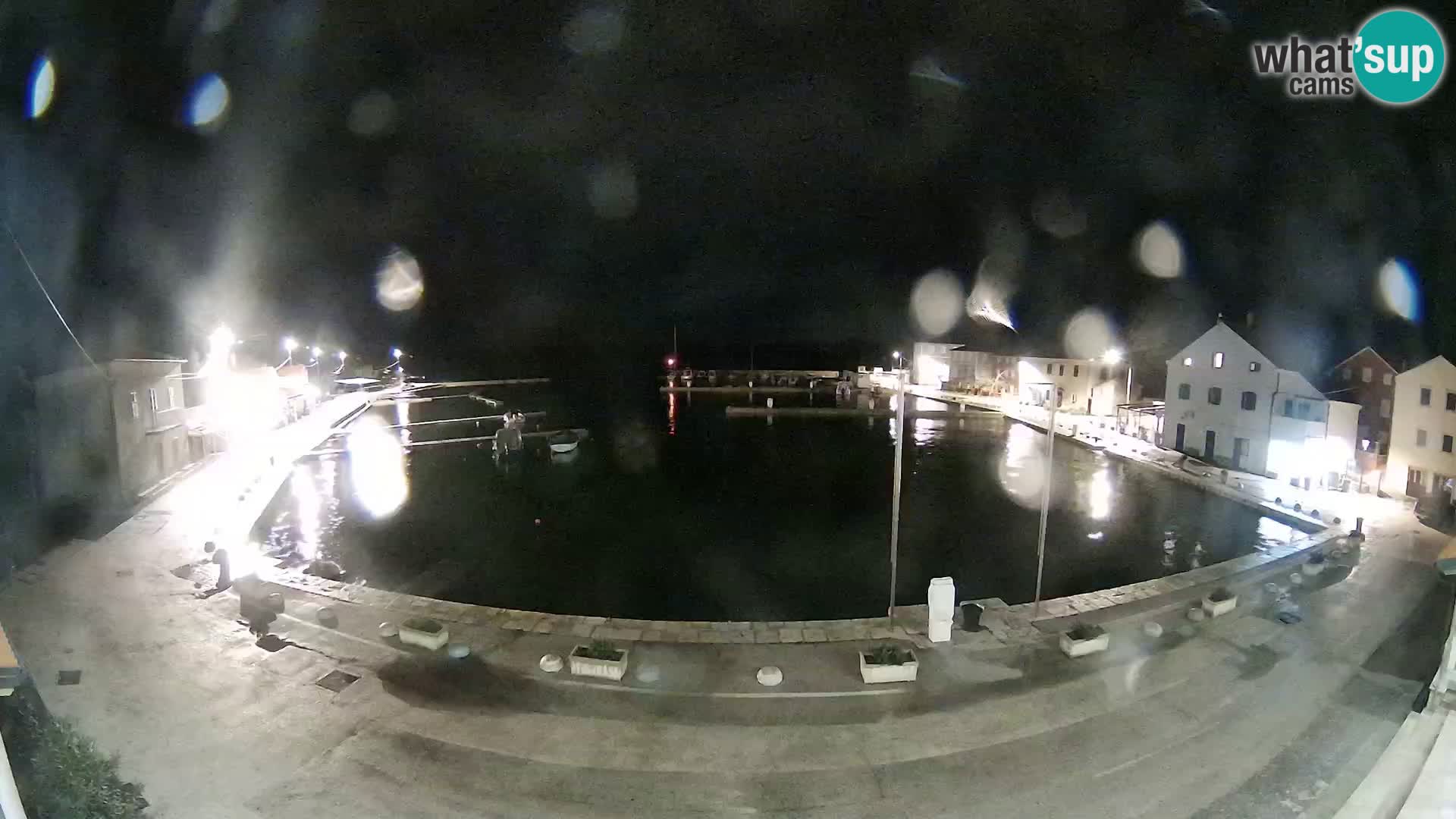 Neresine – Isola di Lussino