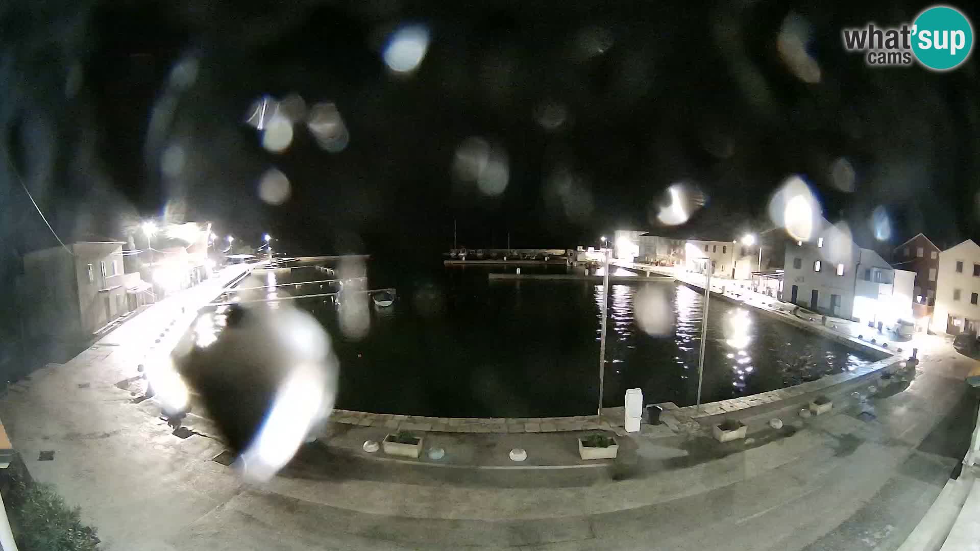 Neresine – Isla Lošinj