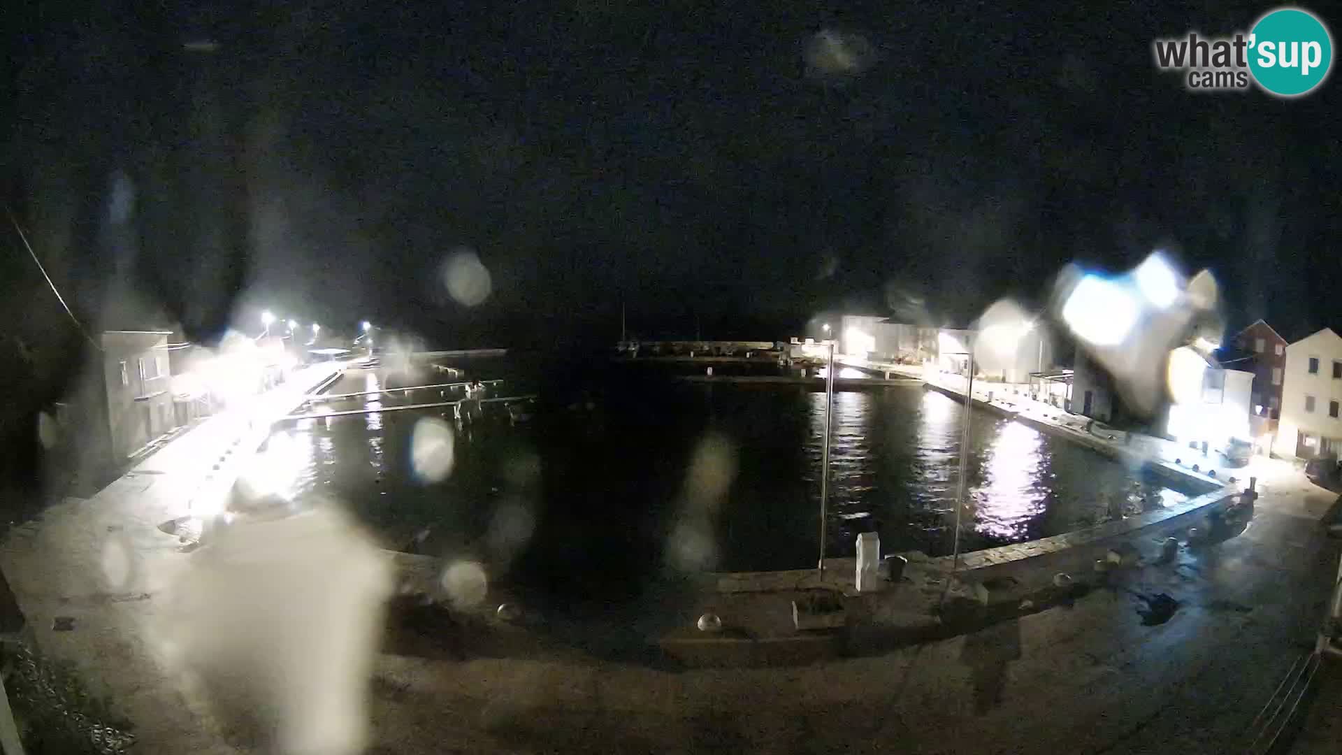 Nerezine – Insle Lošinj