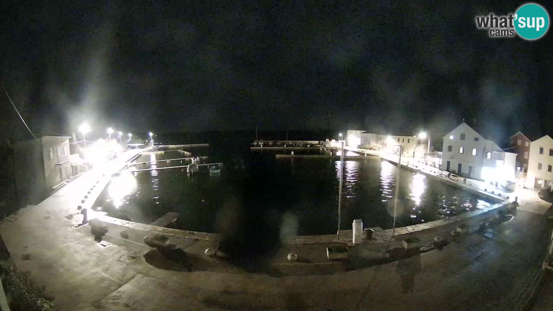 Neresine – Isla Lošinj