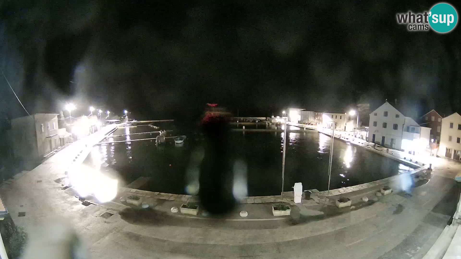 Nerezine – Island of Lošinj