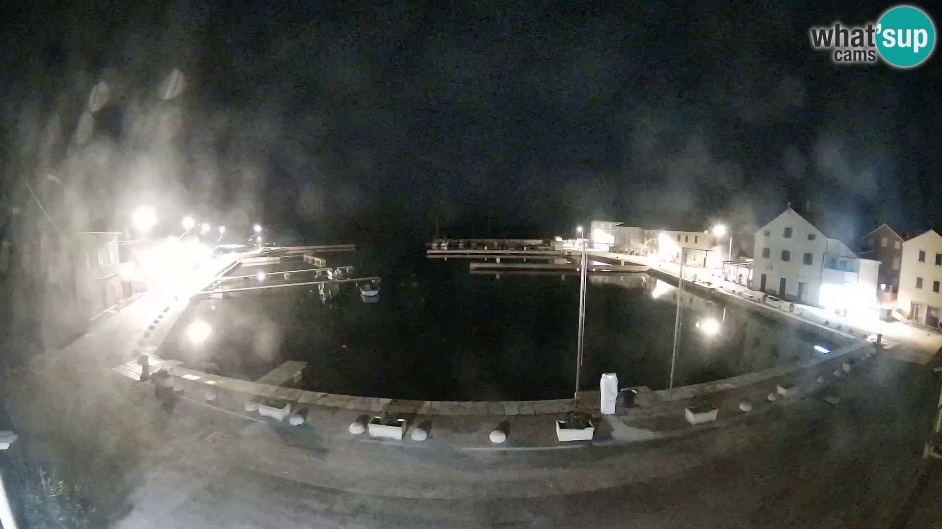 Nerezine – Otok Lošinj