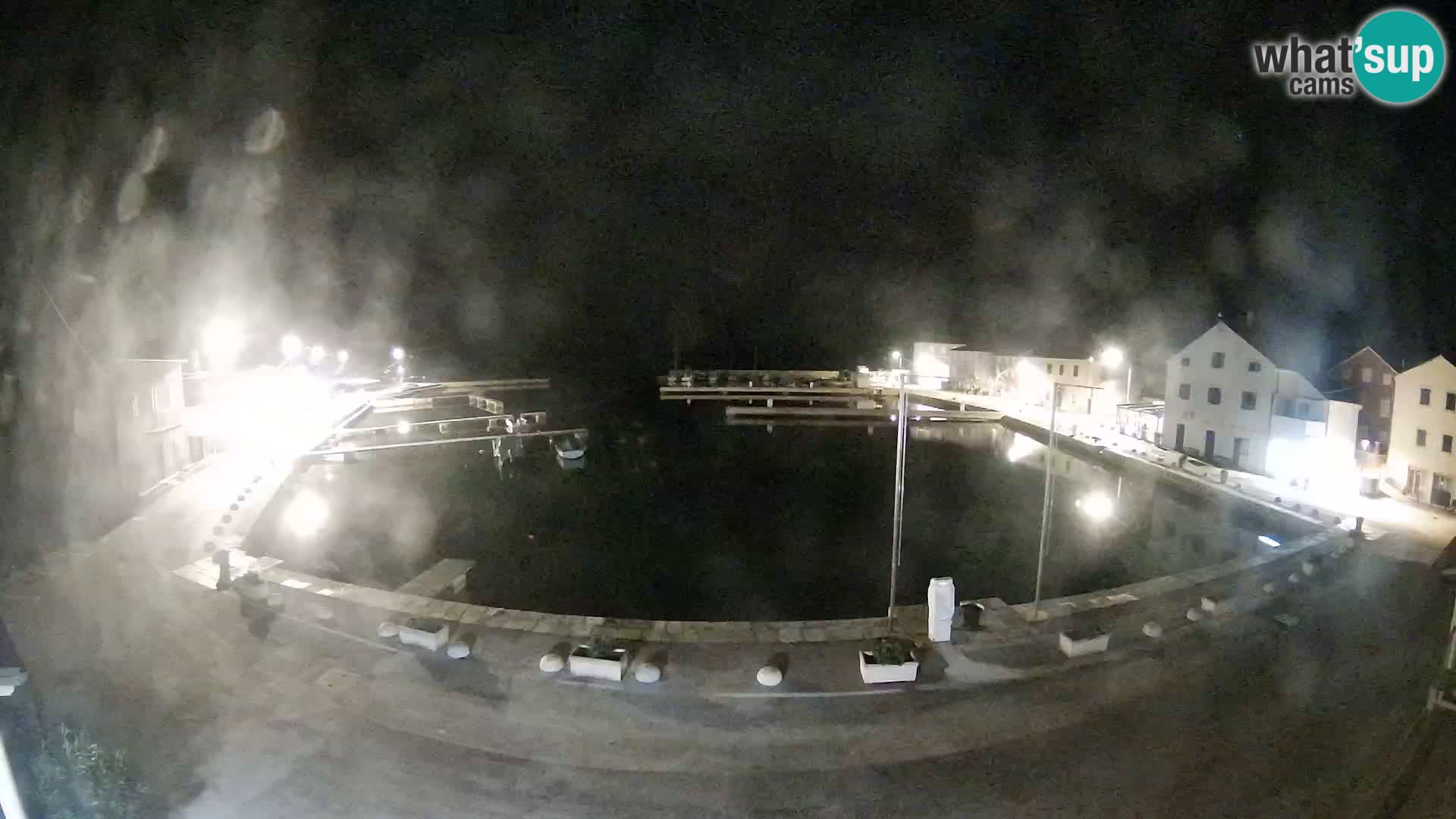 Neresine – Isola di Lussino