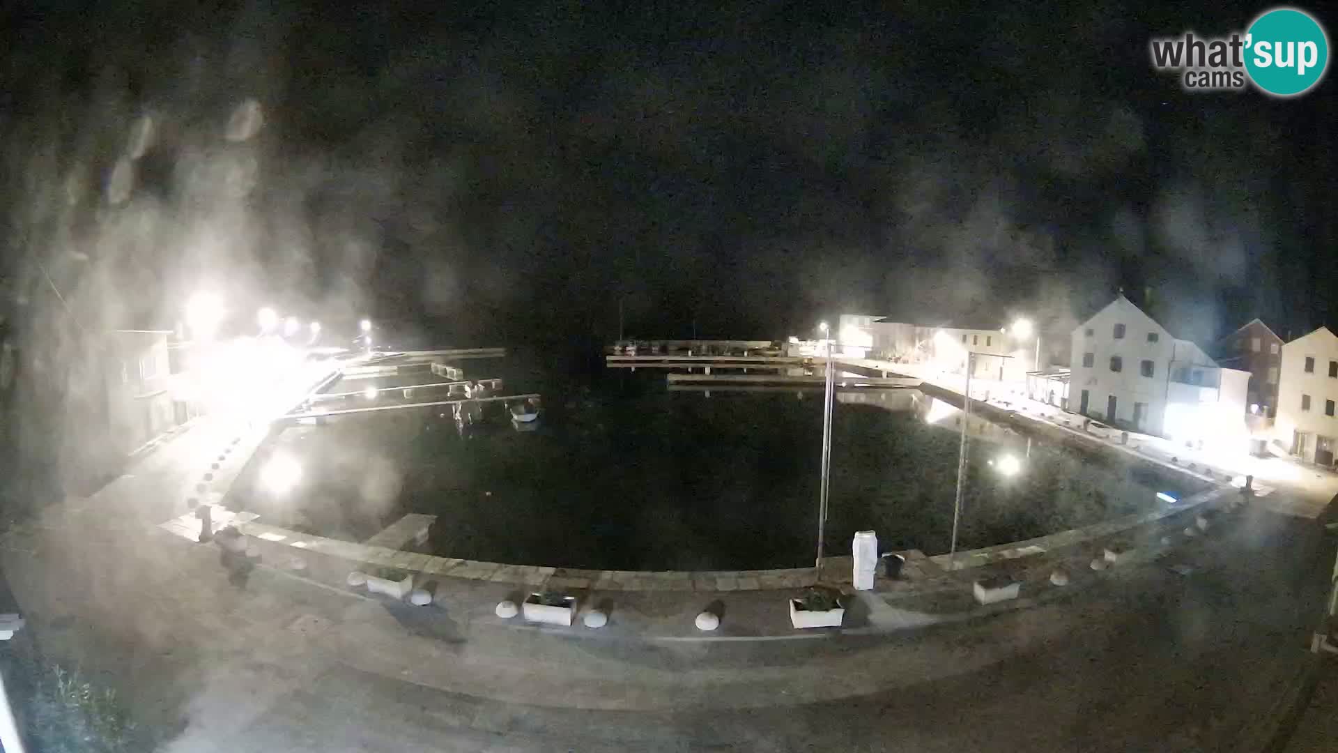 Neresine – Ile Lošinj