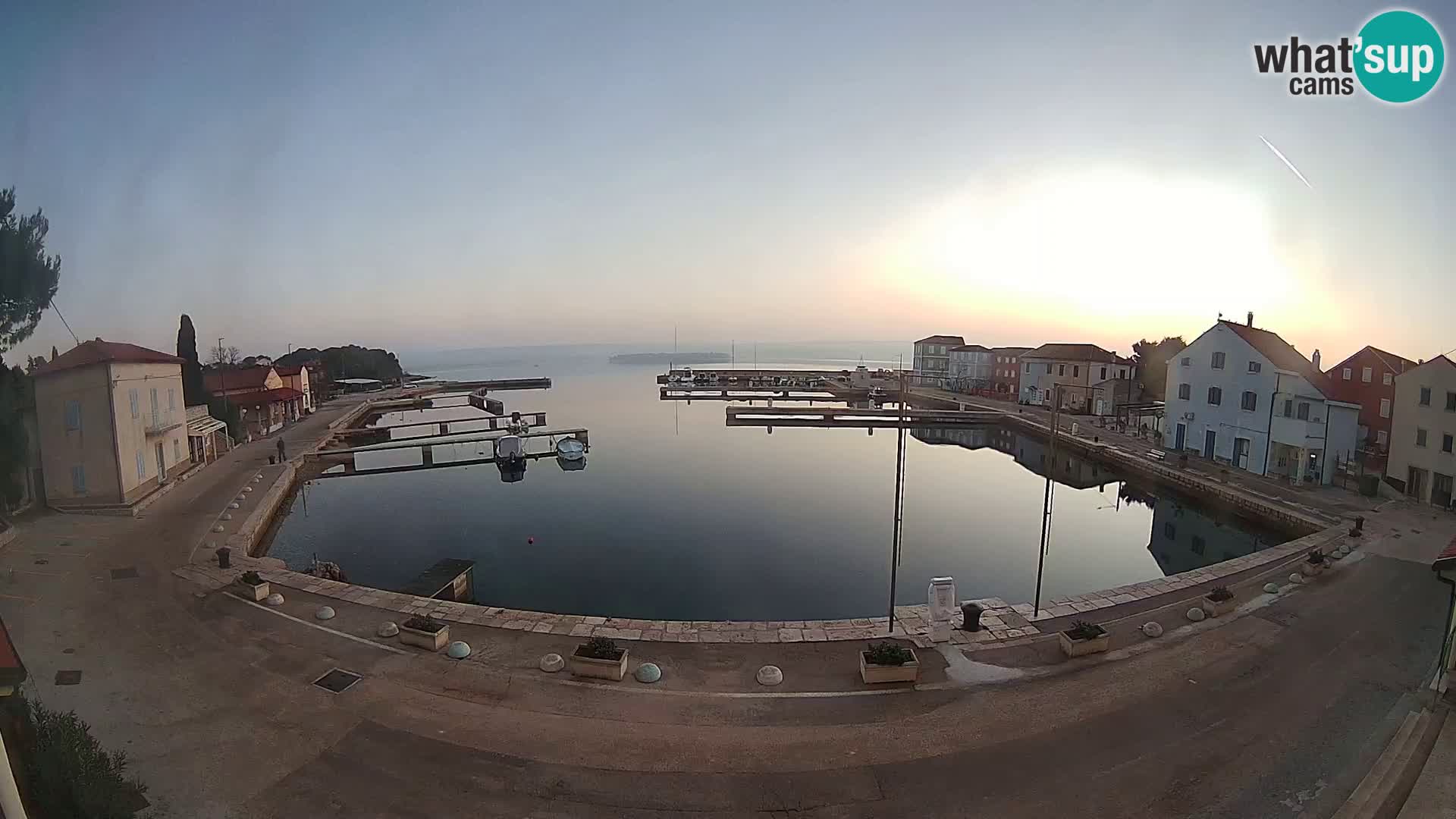 Nerezine – Insle Lošinj