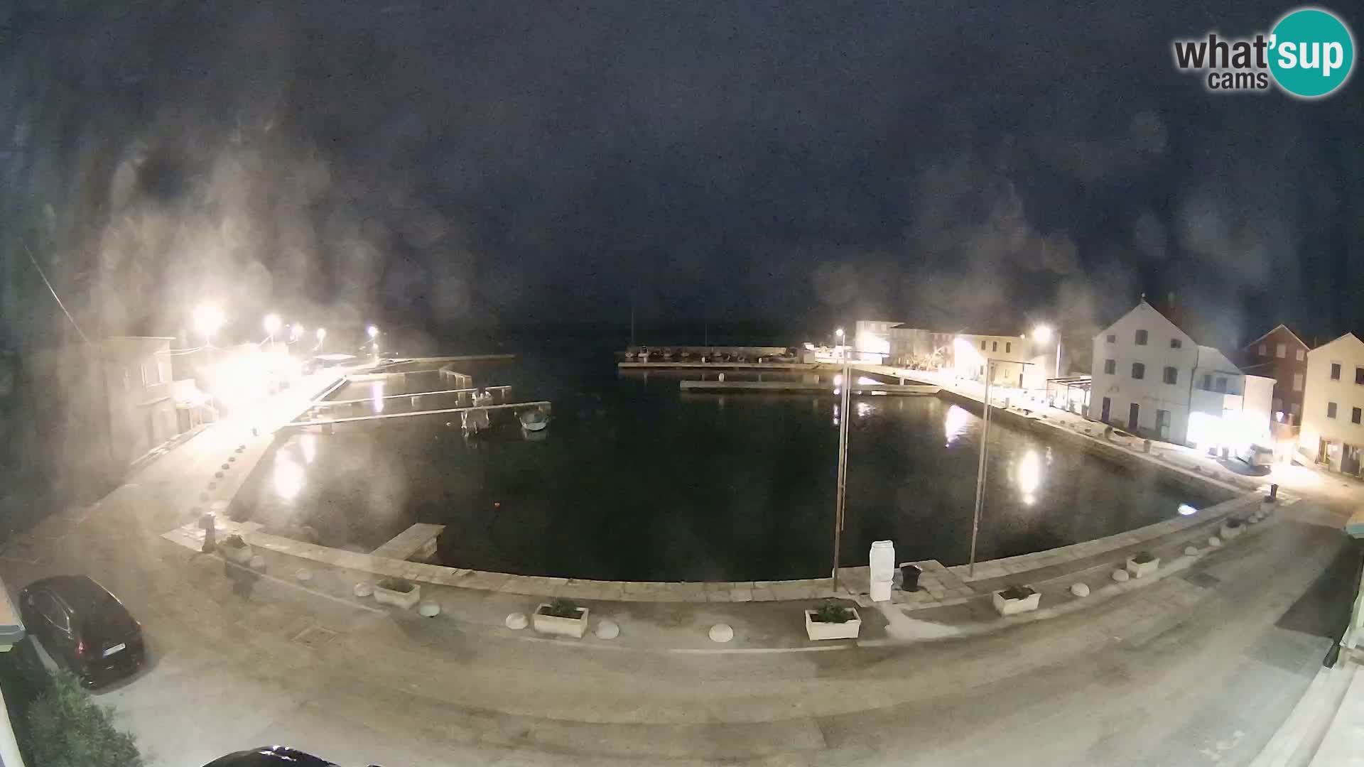 Neresine – Isla Lošinj