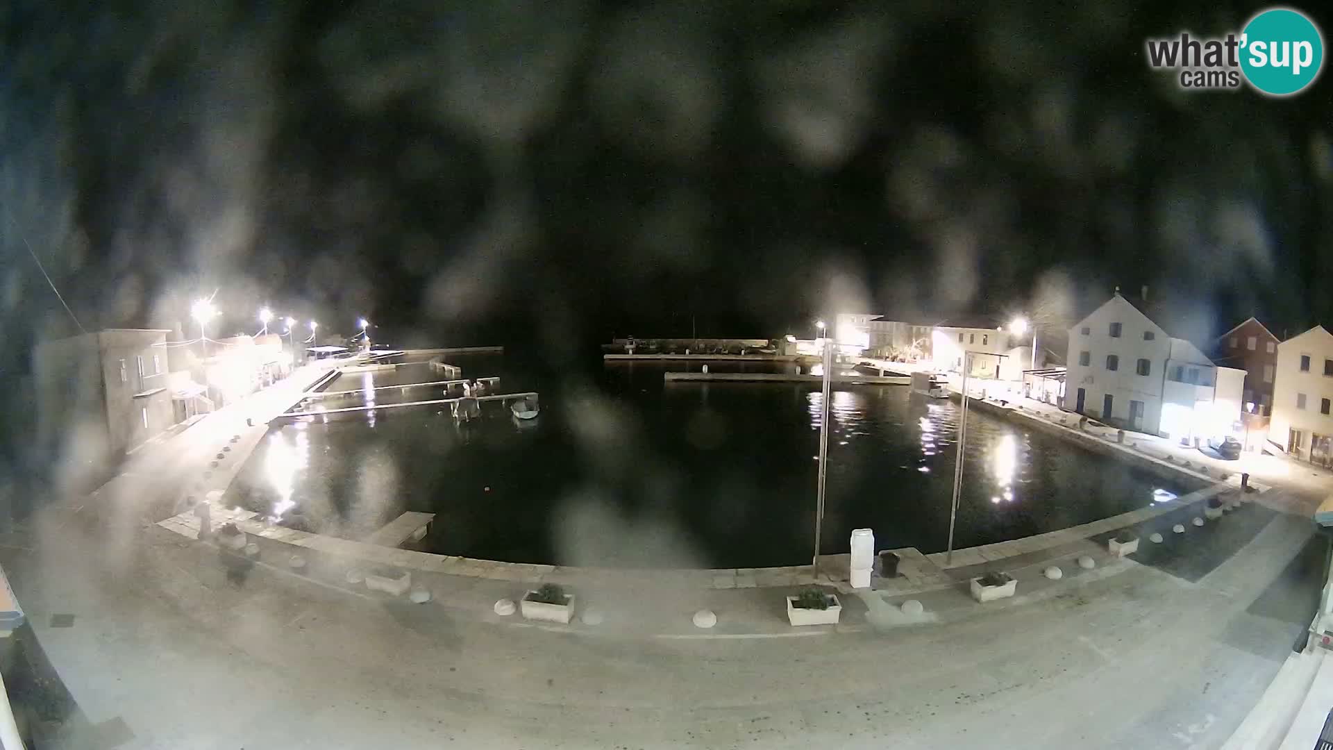 Neresine – Isla Lošinj