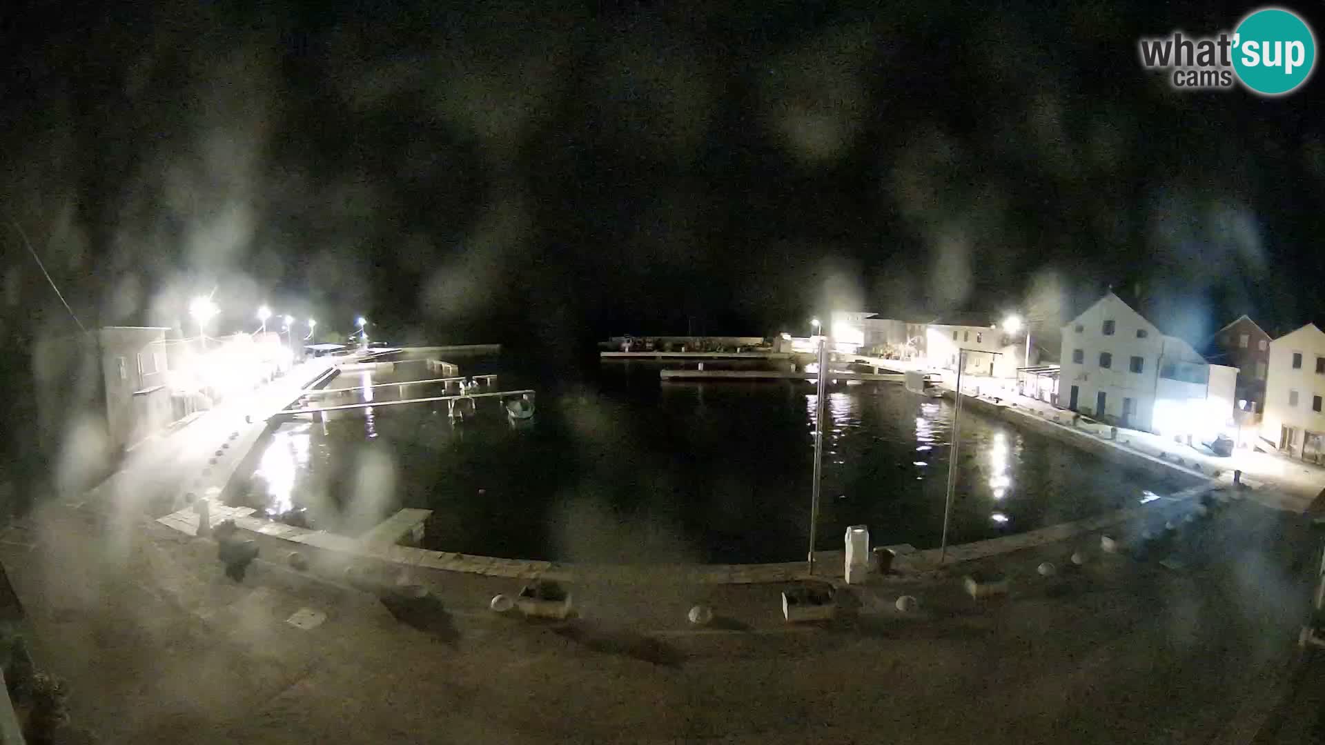 Nerezine – Insle Lošinj