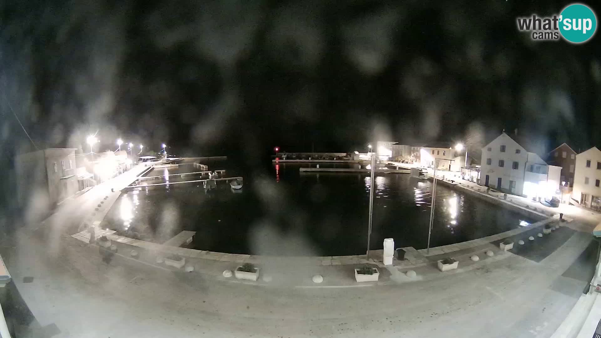 Neresine – Isola di Lussino