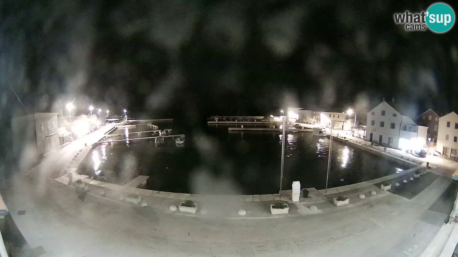 Neresine – Isola di Lussino