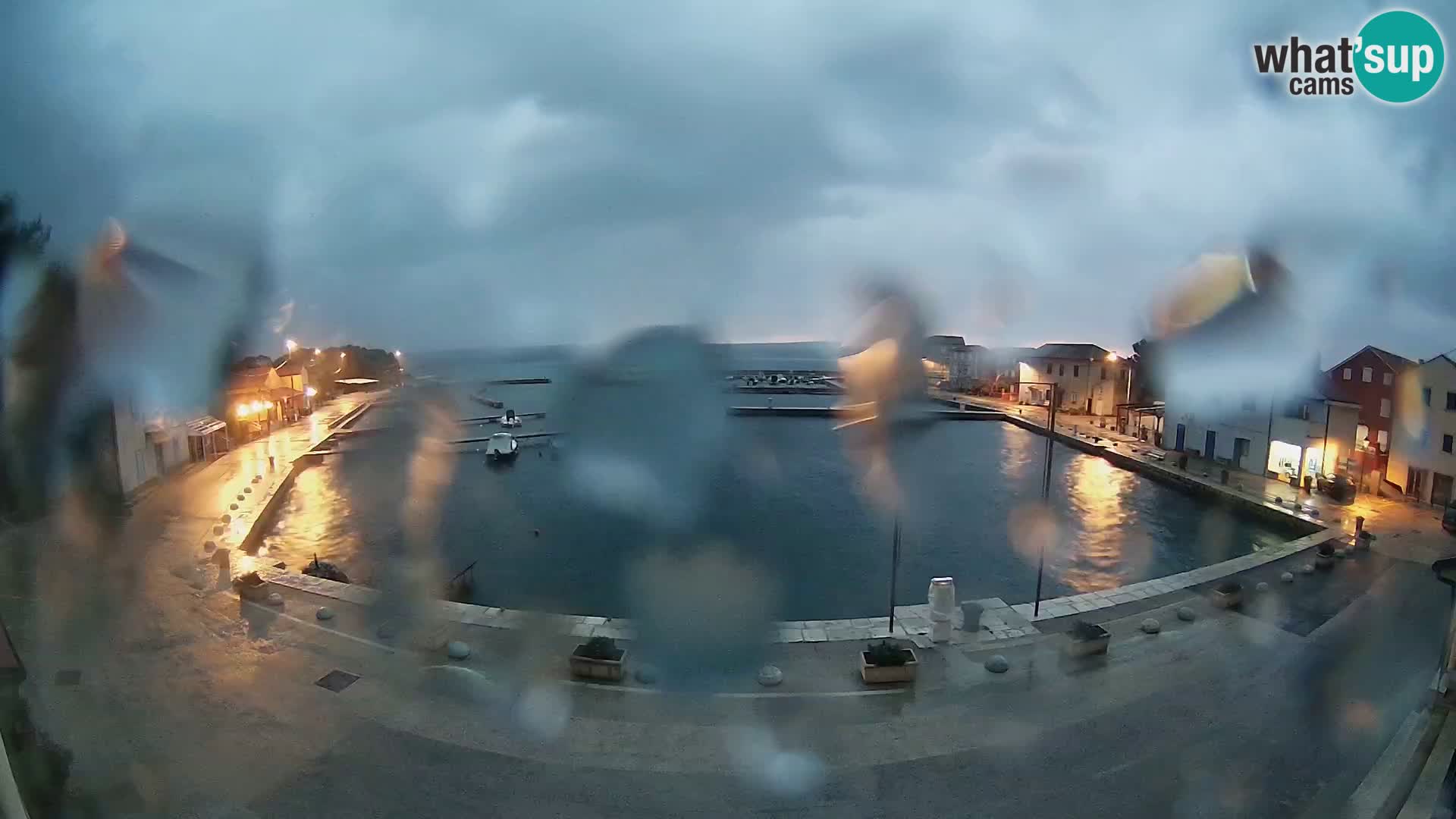 Neresine – Isla Lošinj