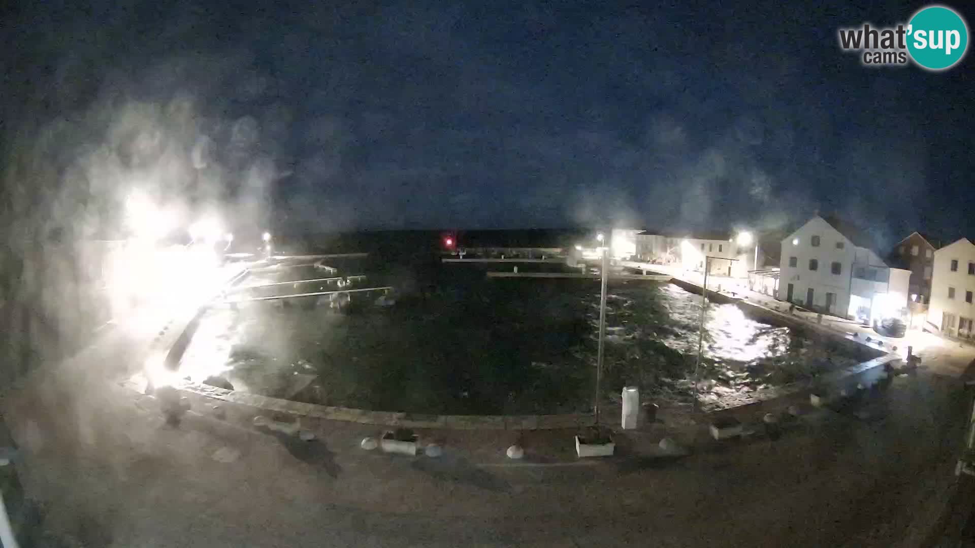 Nerezine – Otok Lošinj