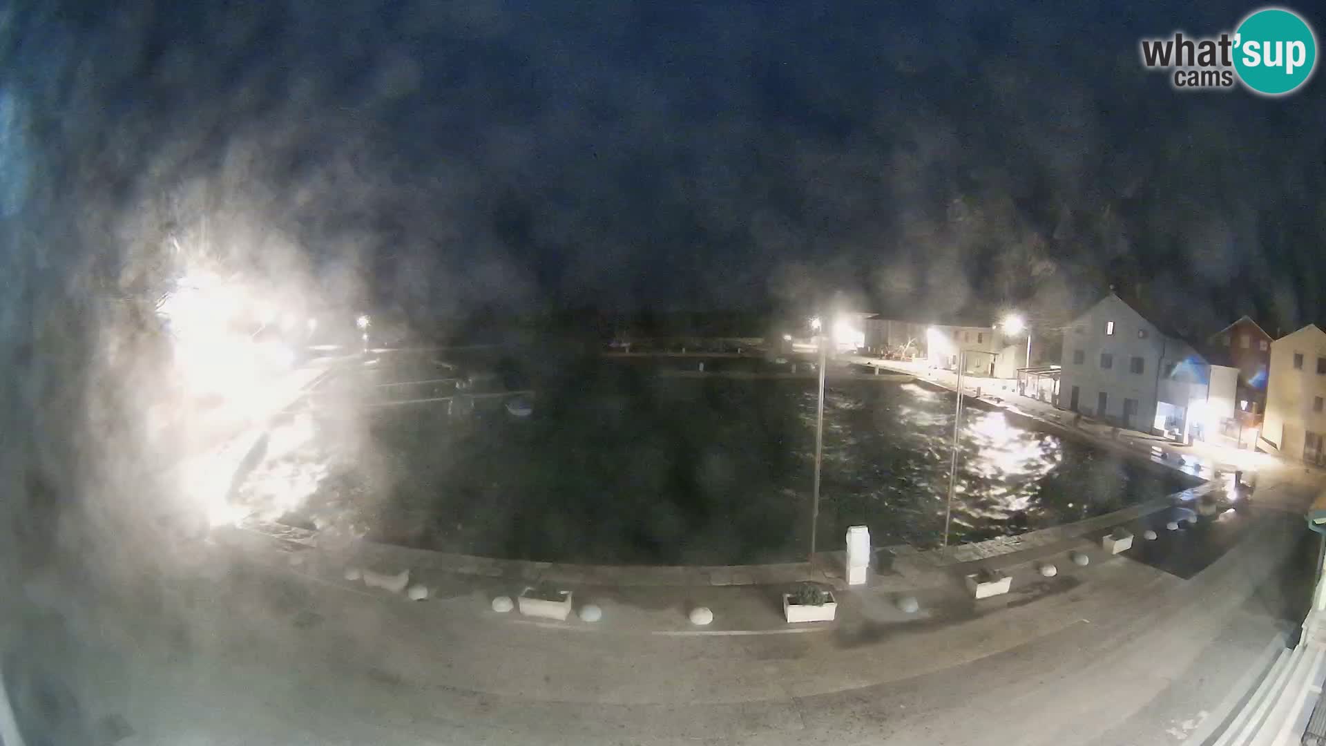 Neresine – Isla Lošinj