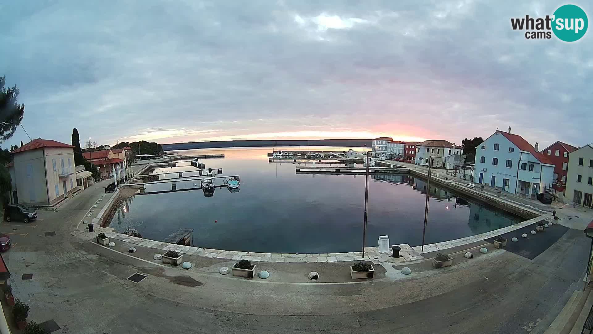 Neresine – Isla Lošinj