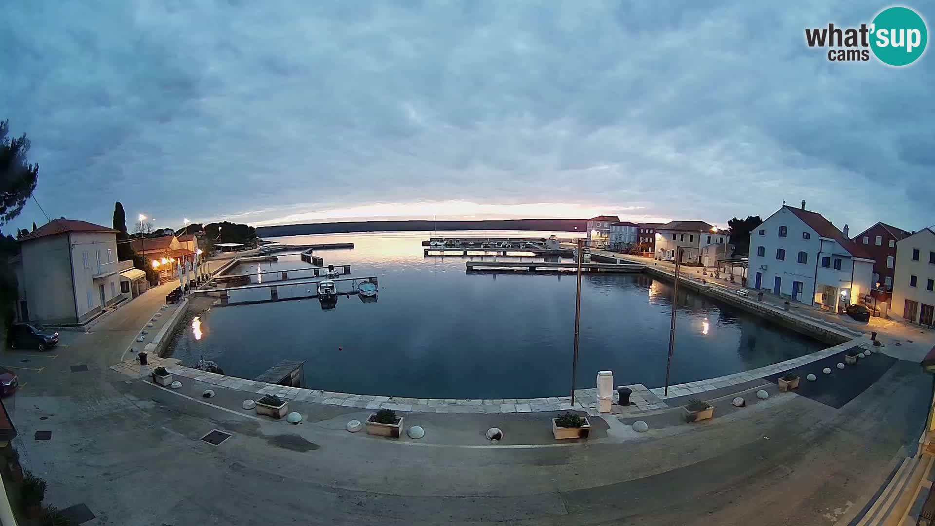 Nerezine – Insle Lošinj