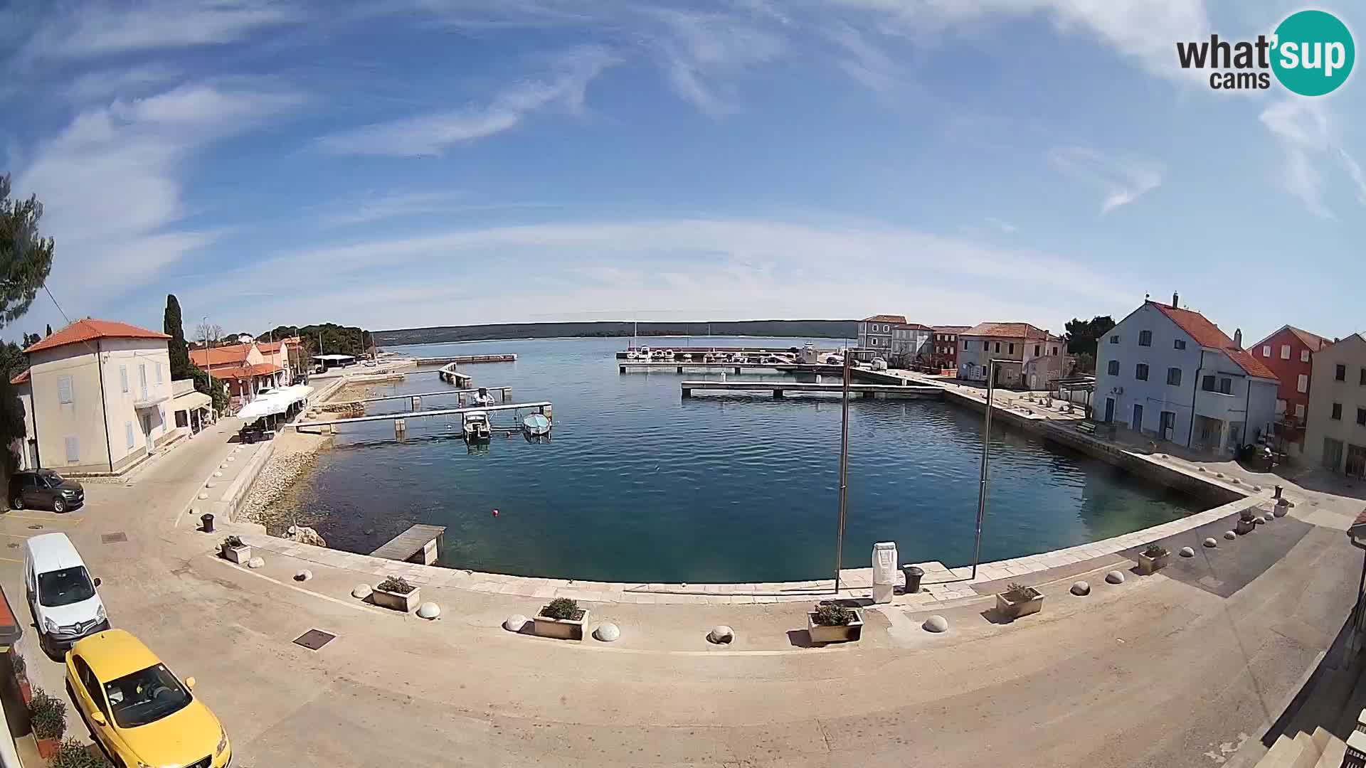Neresine – Isola di Lussino