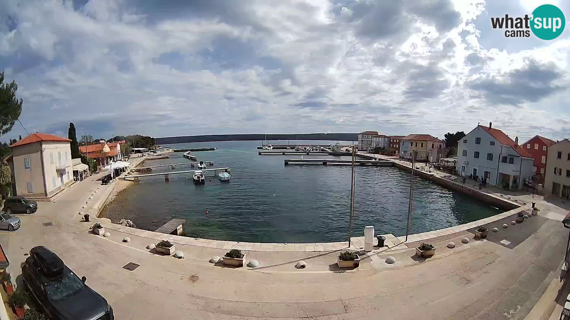 Neresine – Ile Lošinj