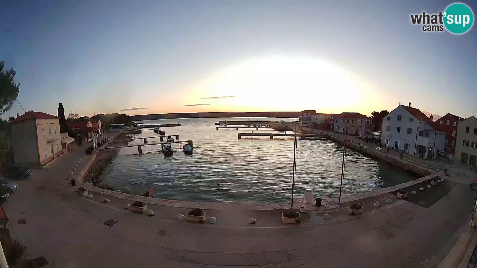 Neresine – Ile Lošinj