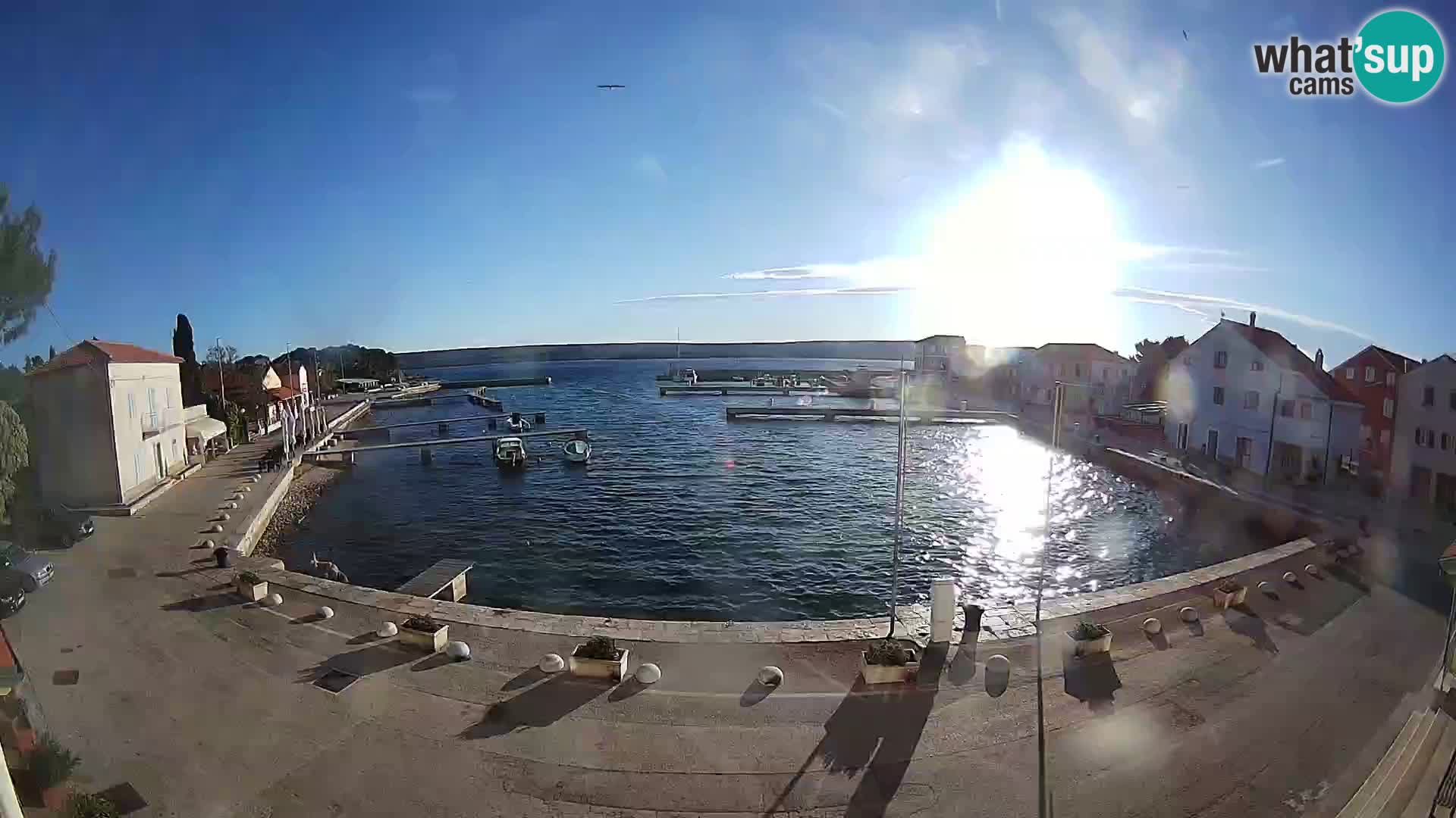 Neresine – Isla Lošinj