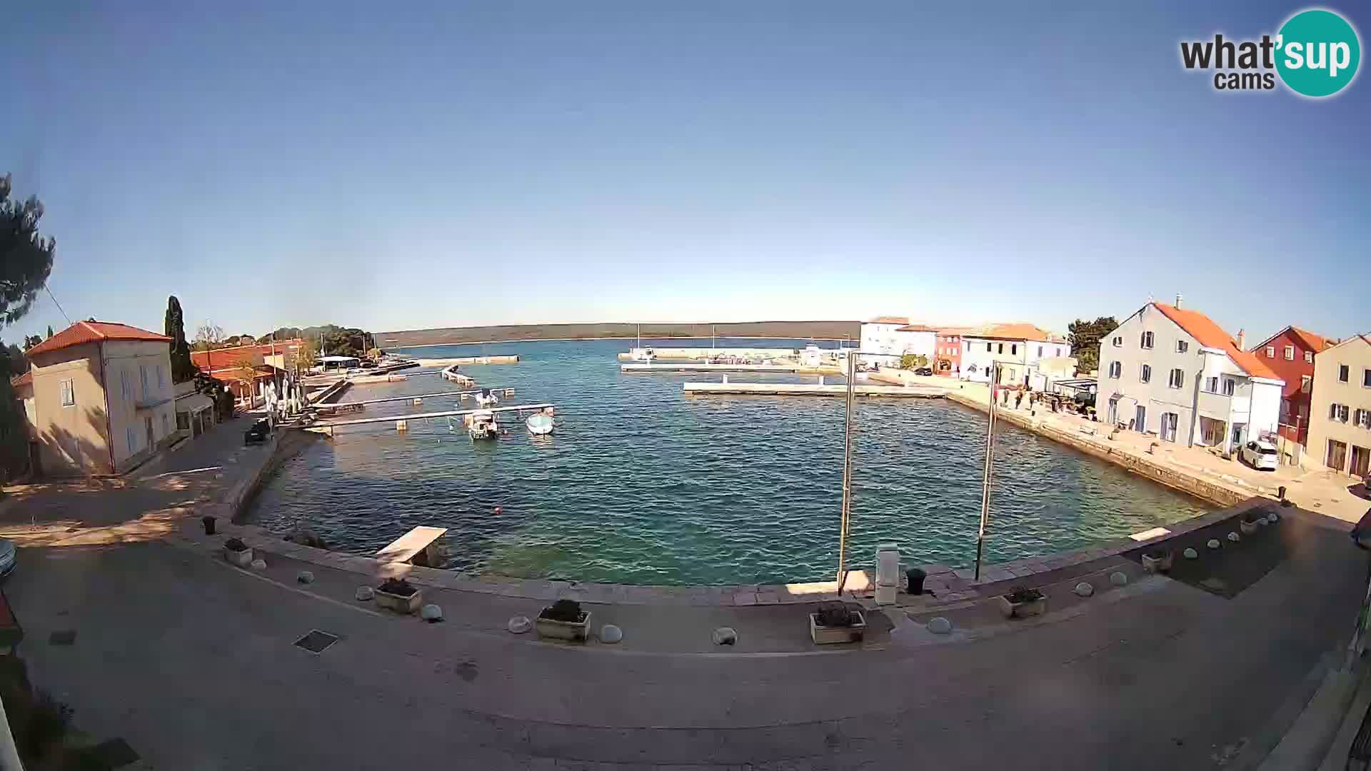 Nerezine – Insle Lošinj