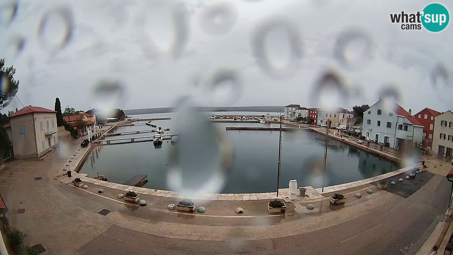 Nerezine – Otok Lošinj