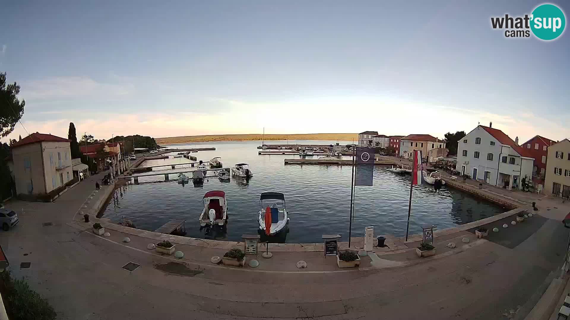 Neresine – Isla Lošinj