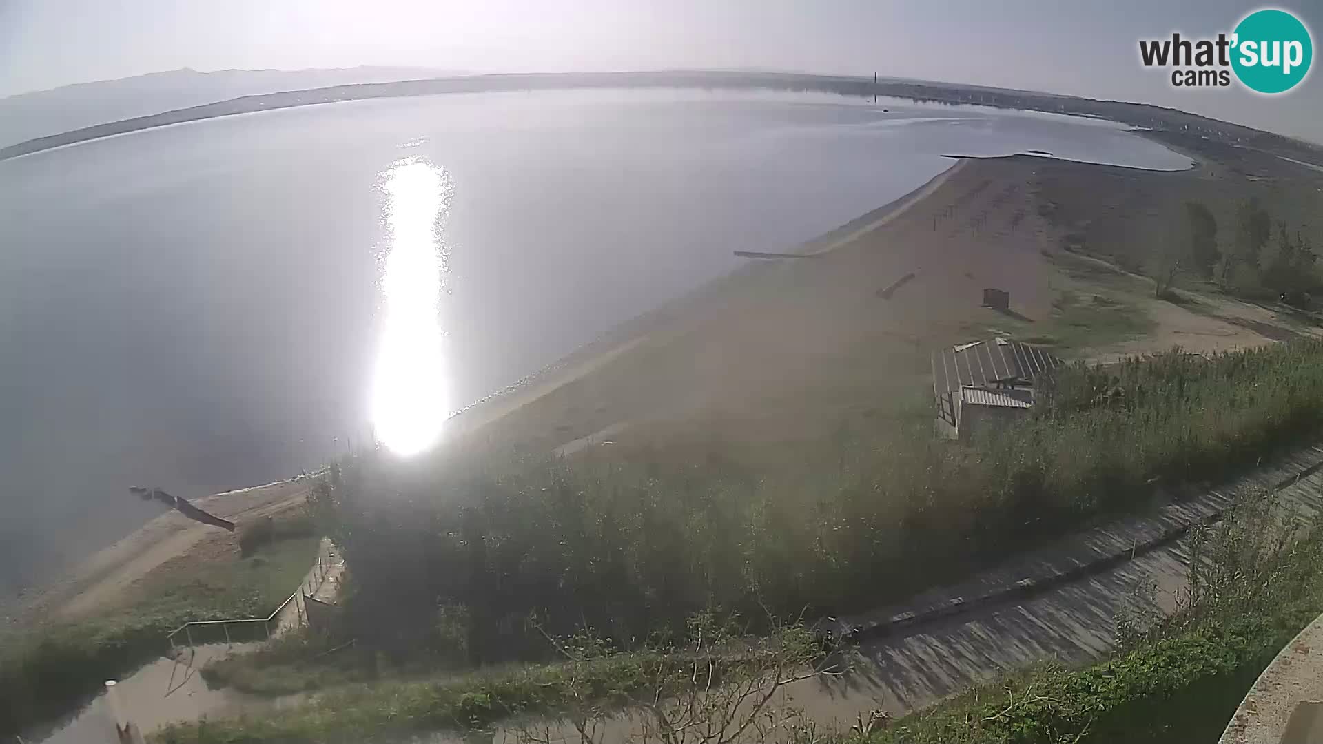 Strand Nin