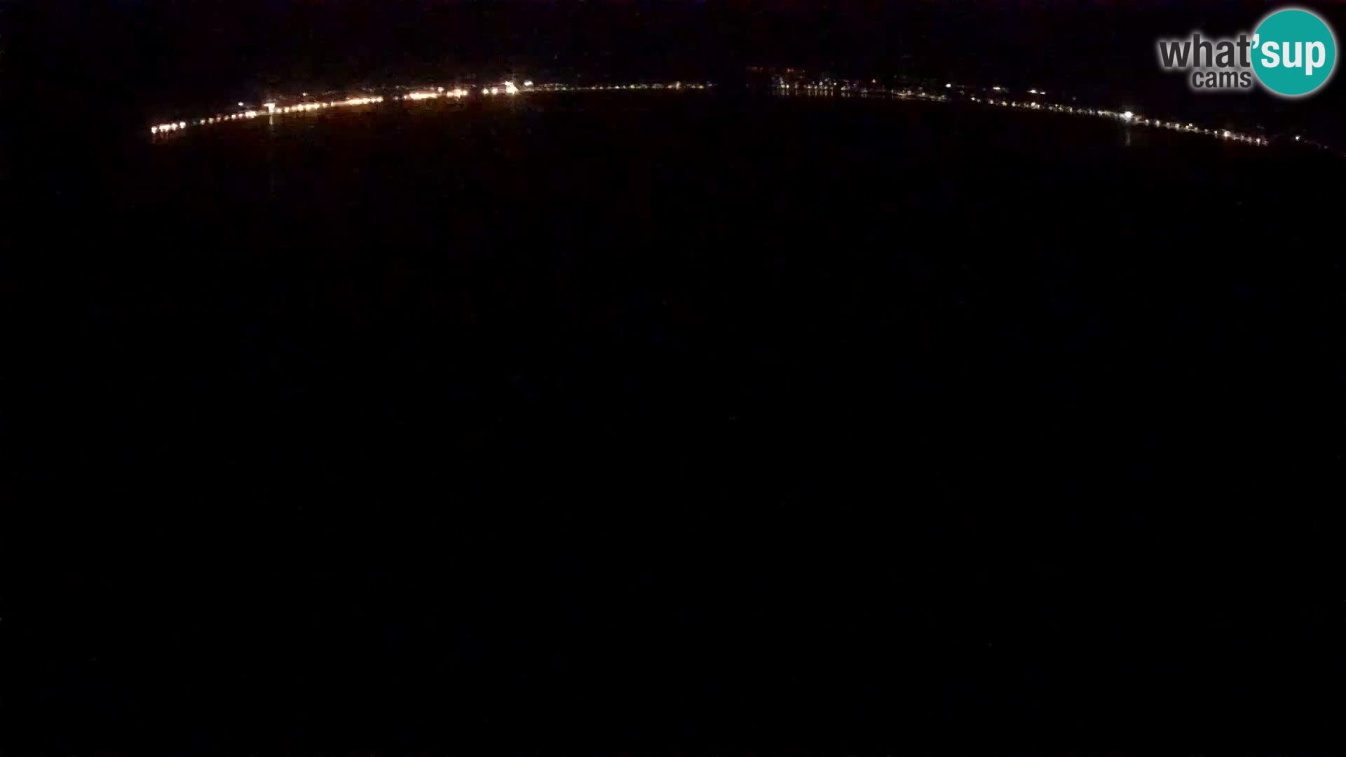Strand Nin