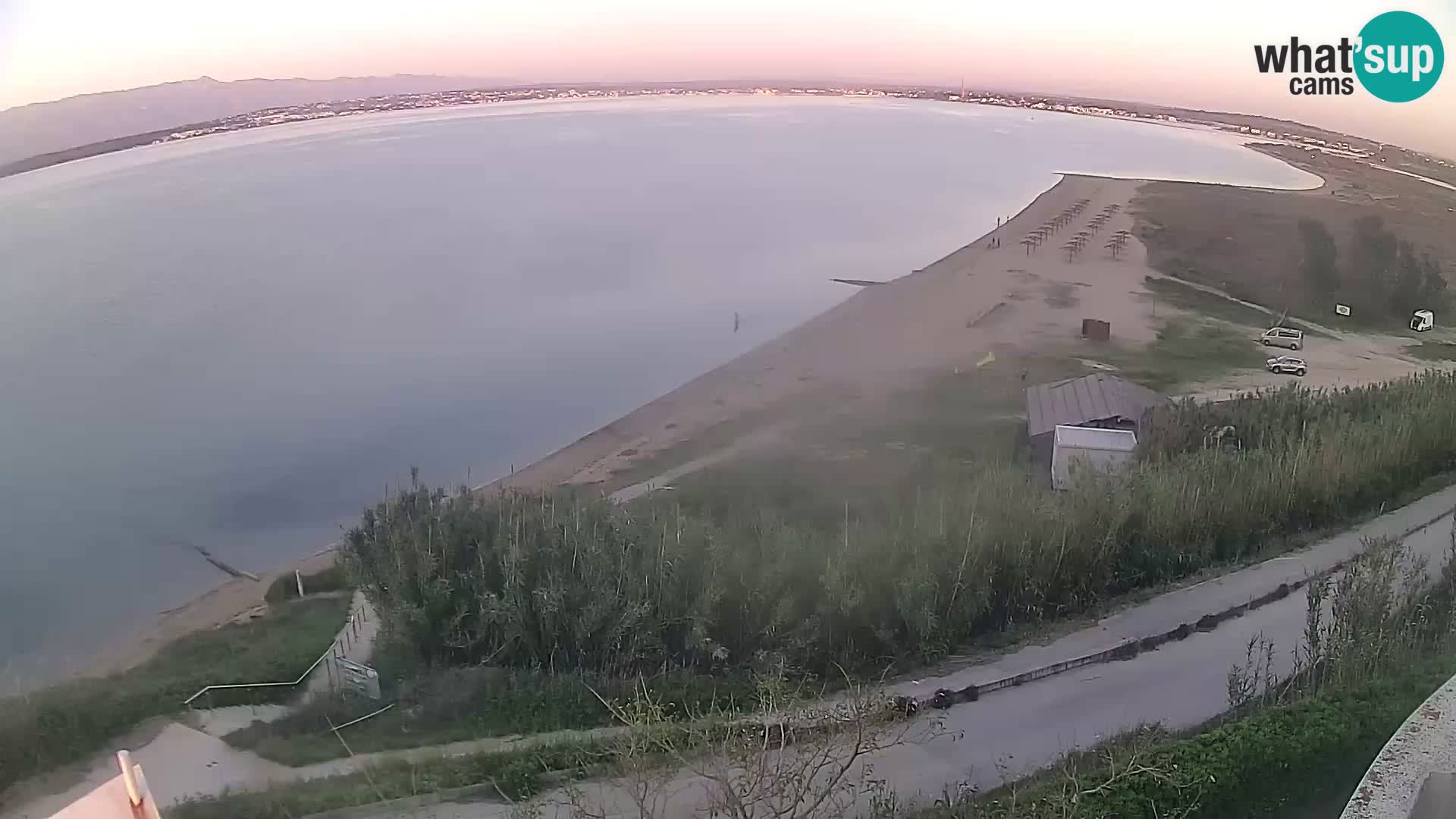 Strand Nin