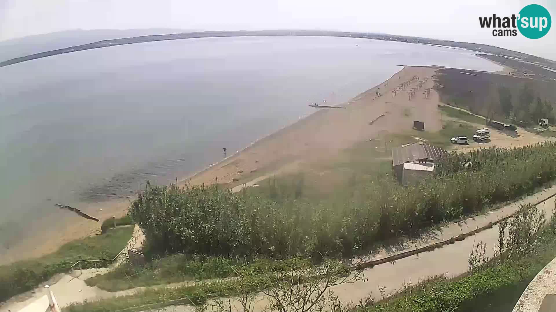 Strand Nin