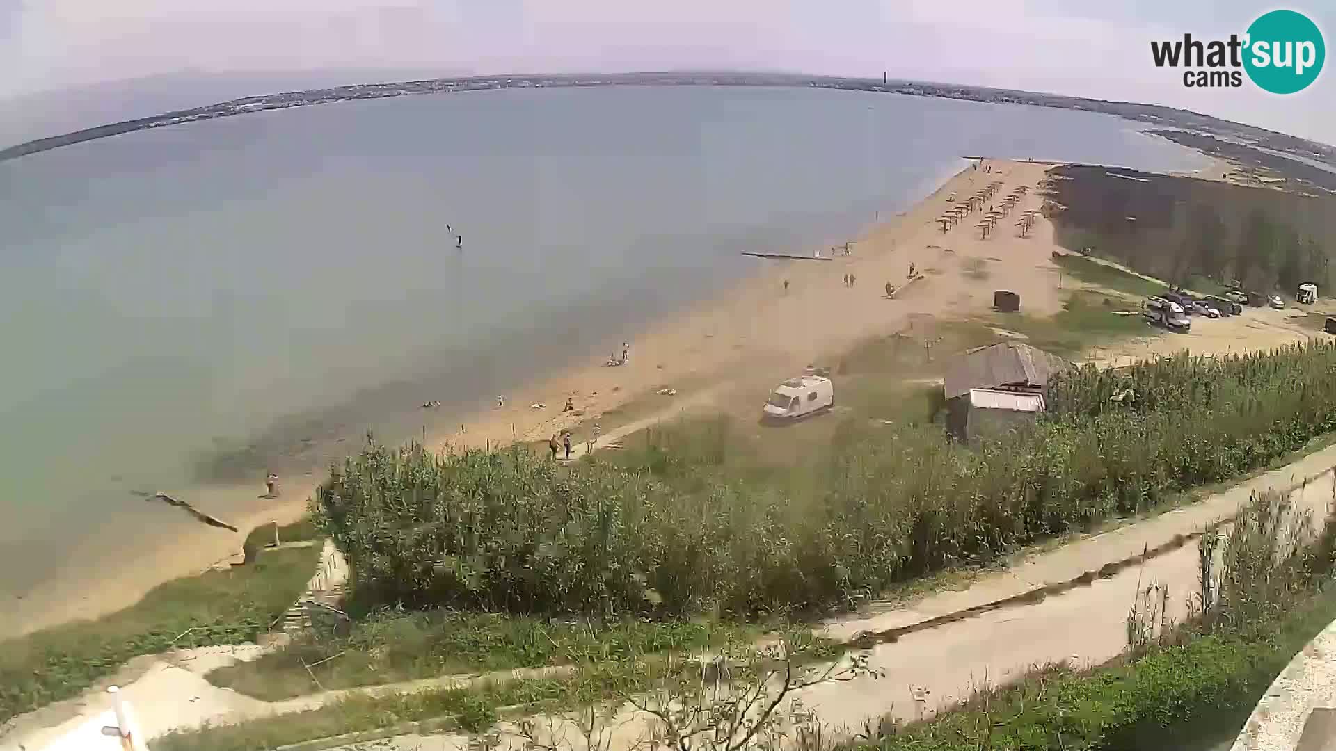 Strand Nin