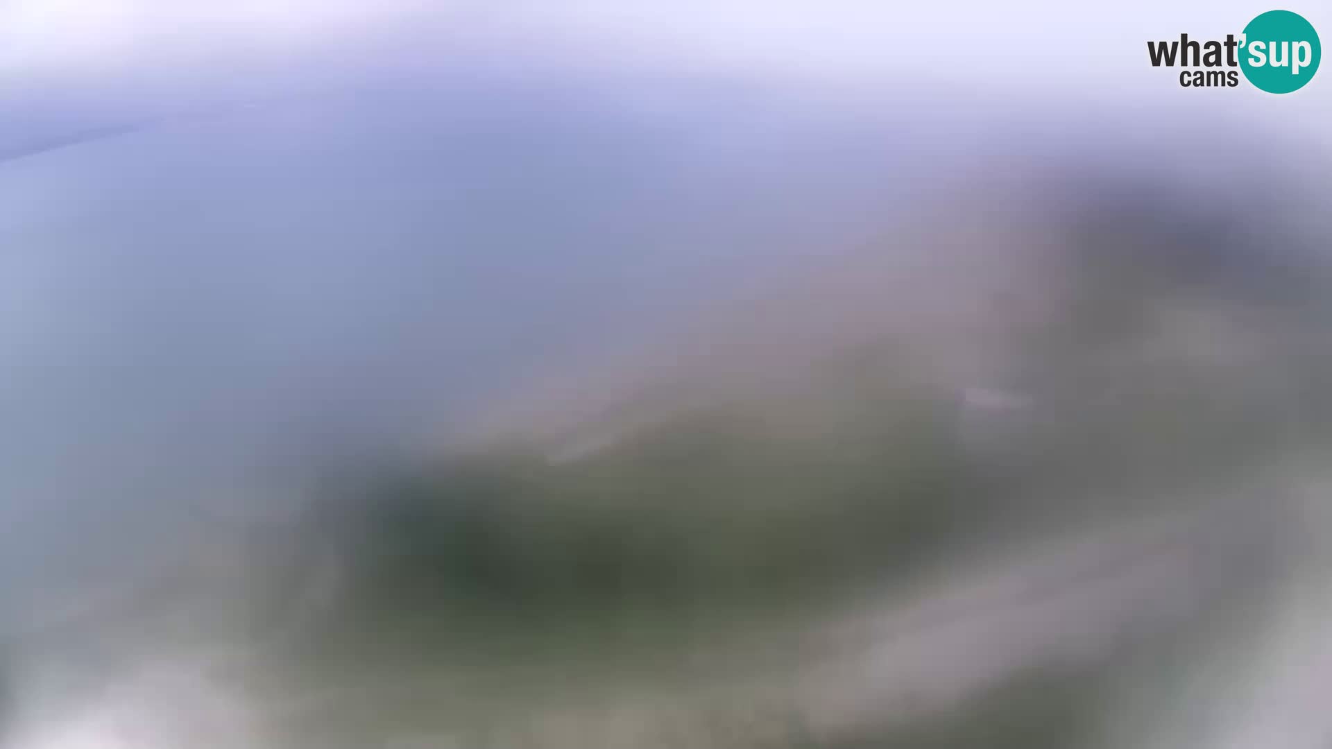 Strand Nin